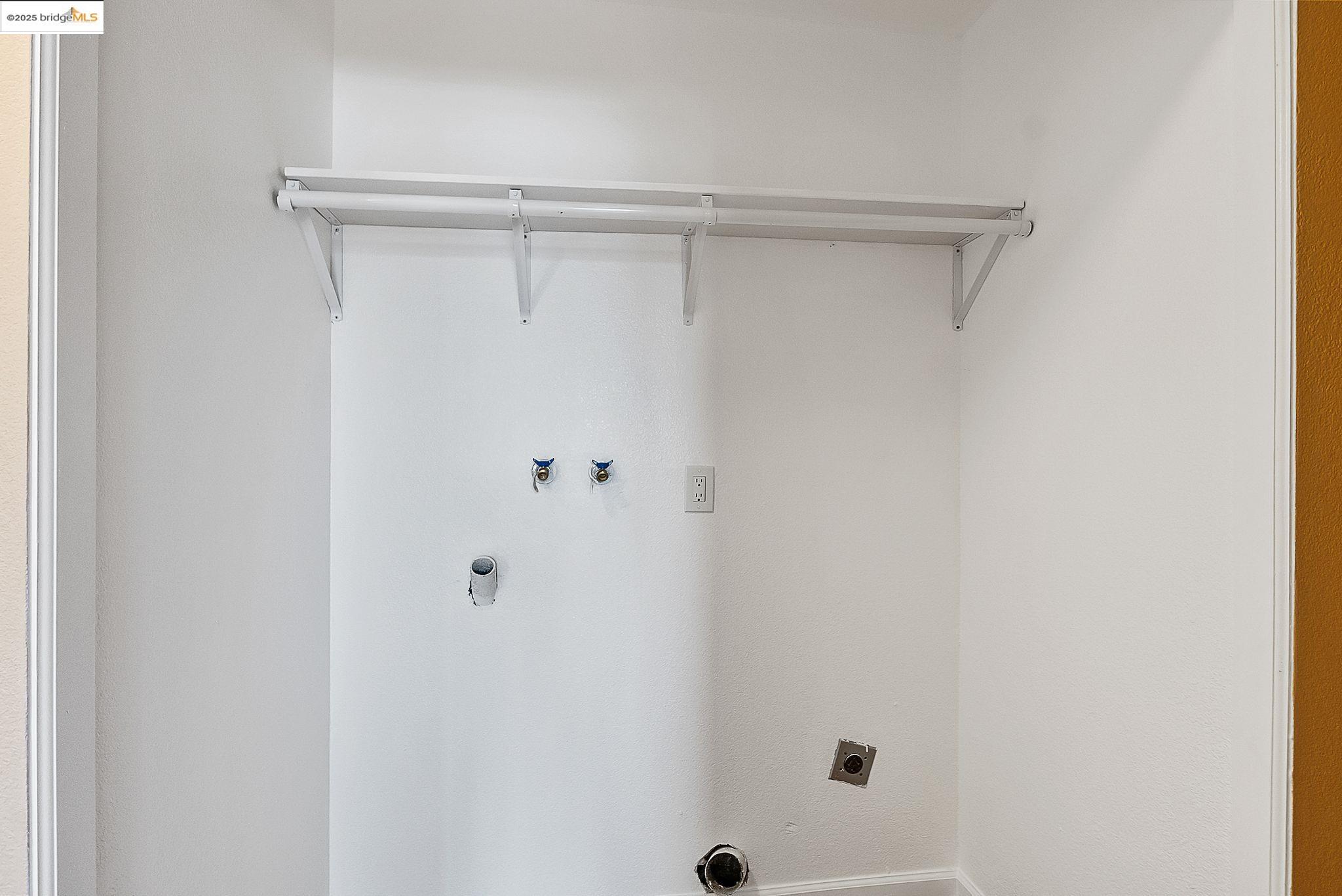 Photo #15: 41101065 Listing: Photo #15