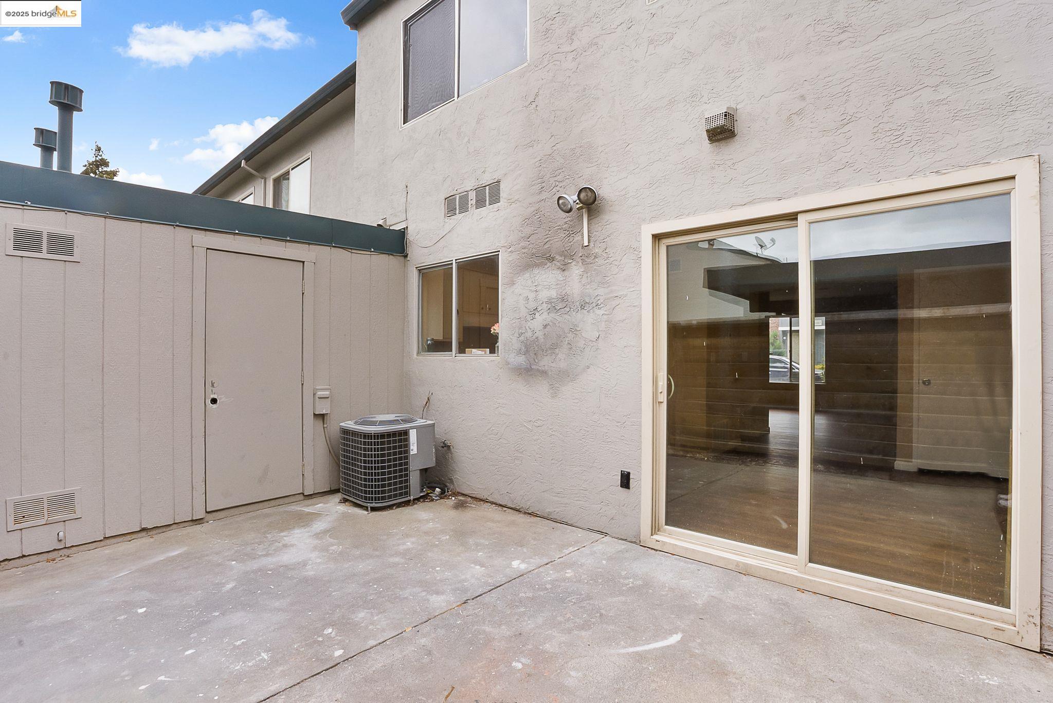 Photo #16: 41101065 Listing: Photo #16