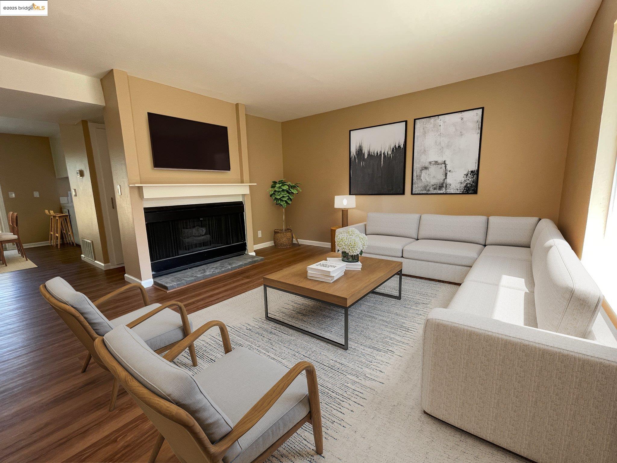 Photo #3: 41101065 Listing 