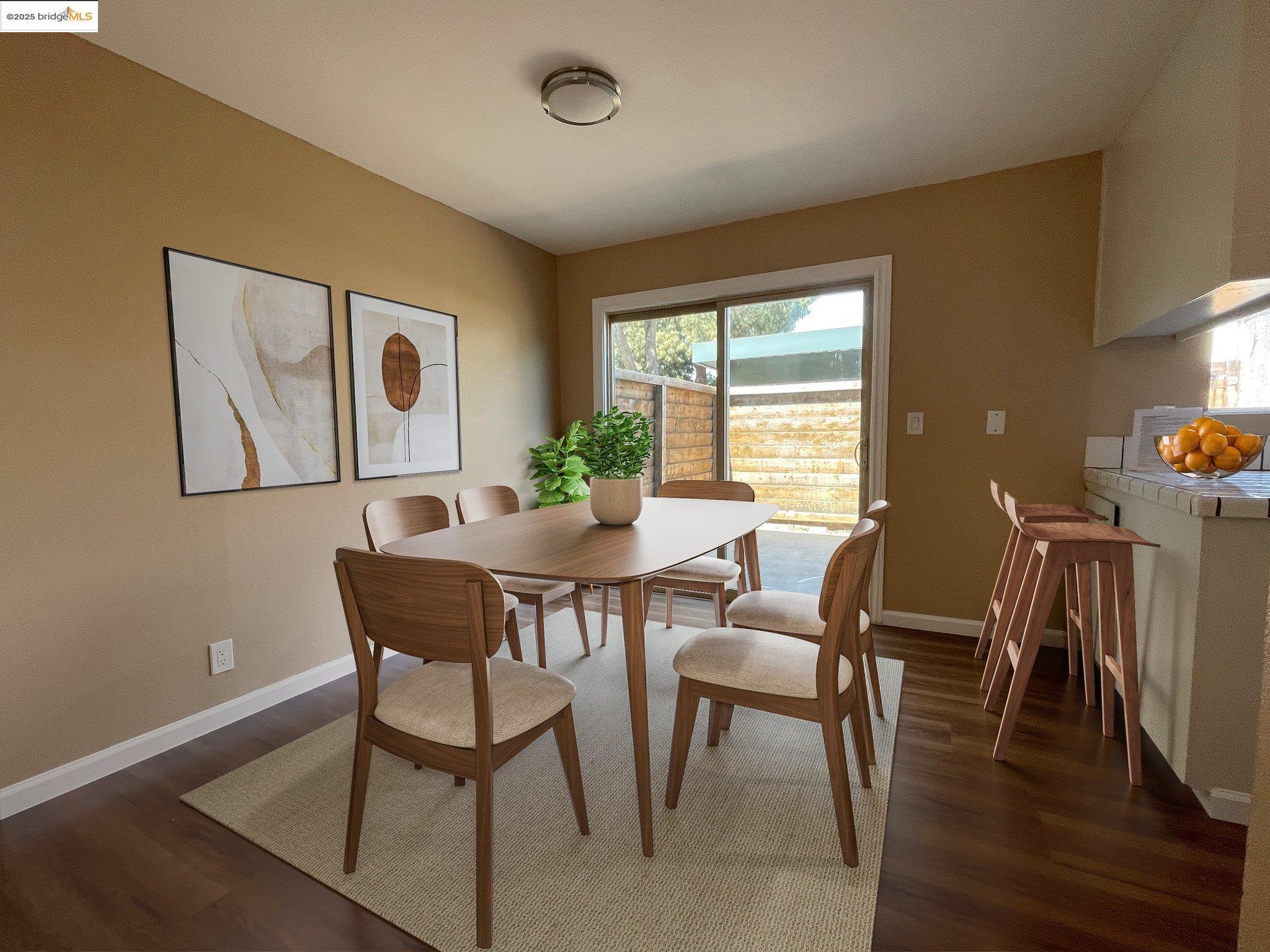 Photo #5: 41101065 Listing: Photo #5