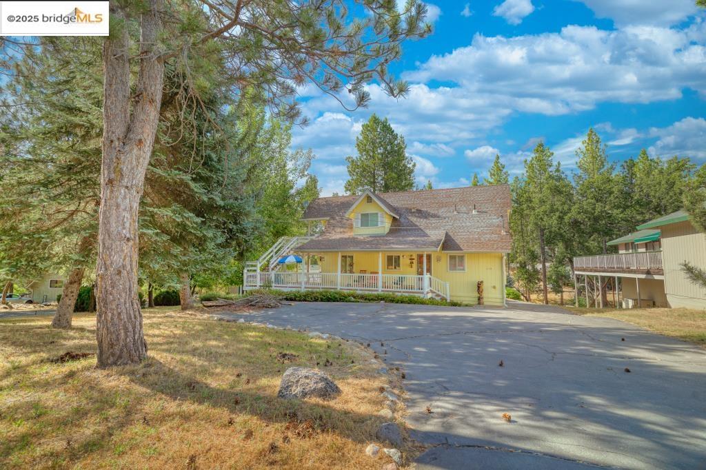 Front Image Thumbnail for EB41101070