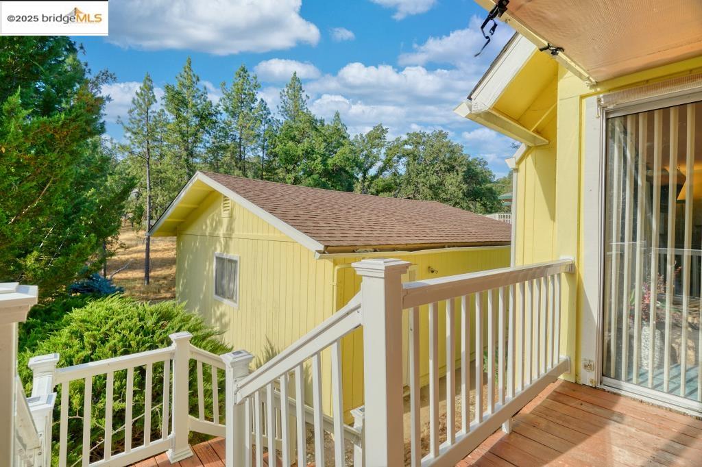 Detail Gallery Image 12 of 52 For 20883 Big Foot Ct., Groveland,  CA 95321 - 3 Beds | 2 Baths