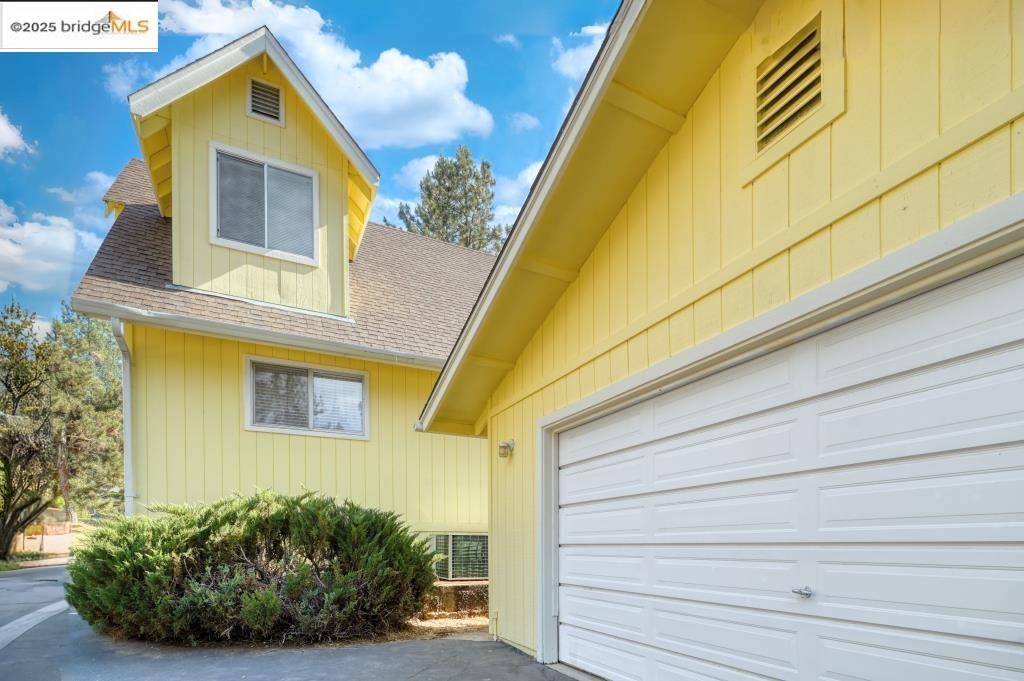 Detail Gallery Image 13 of 52 For 20883 Big Foot Ct., Groveland,  CA 95321 - 3 Beds | 2 Baths