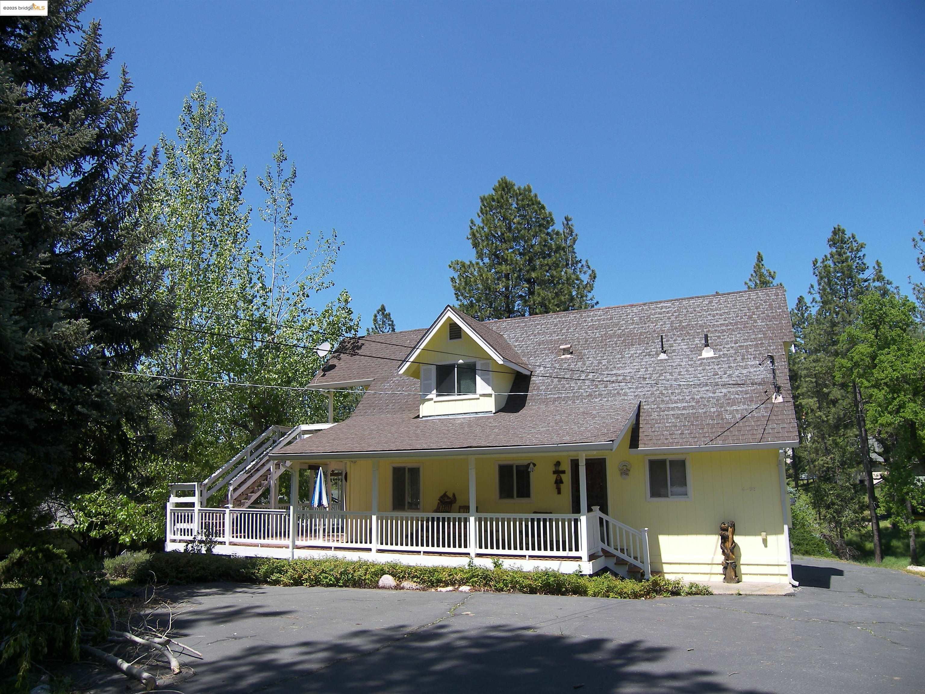 Detail Gallery Image 18 of 52 For 20883 Big Foot Ct., Groveland,  CA 95321 - 3 Beds | 2 Baths