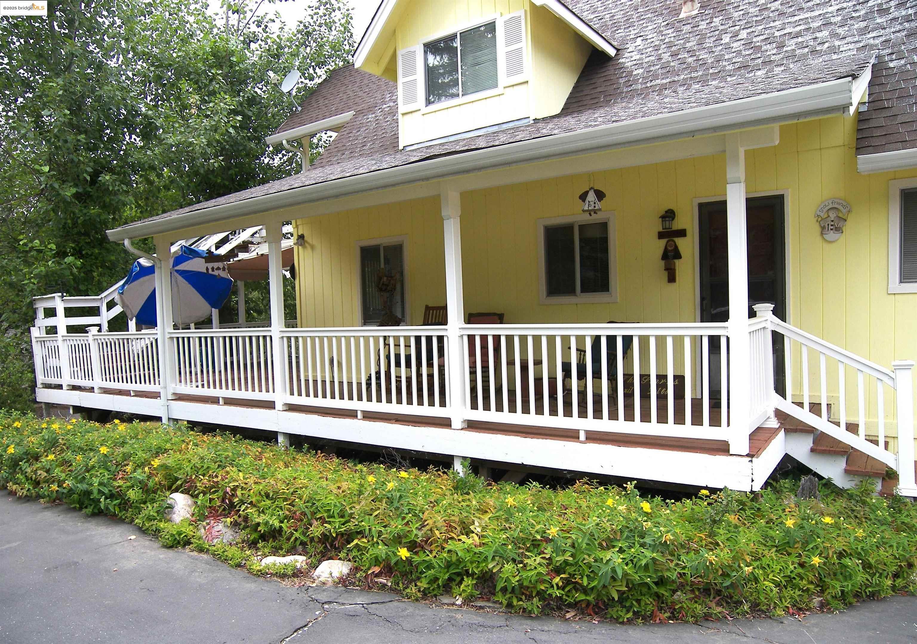 Detail Gallery Image 19 of 52 For 20883 Big Foot Ct., Groveland,  CA 95321 - 3 Beds | 2 Baths