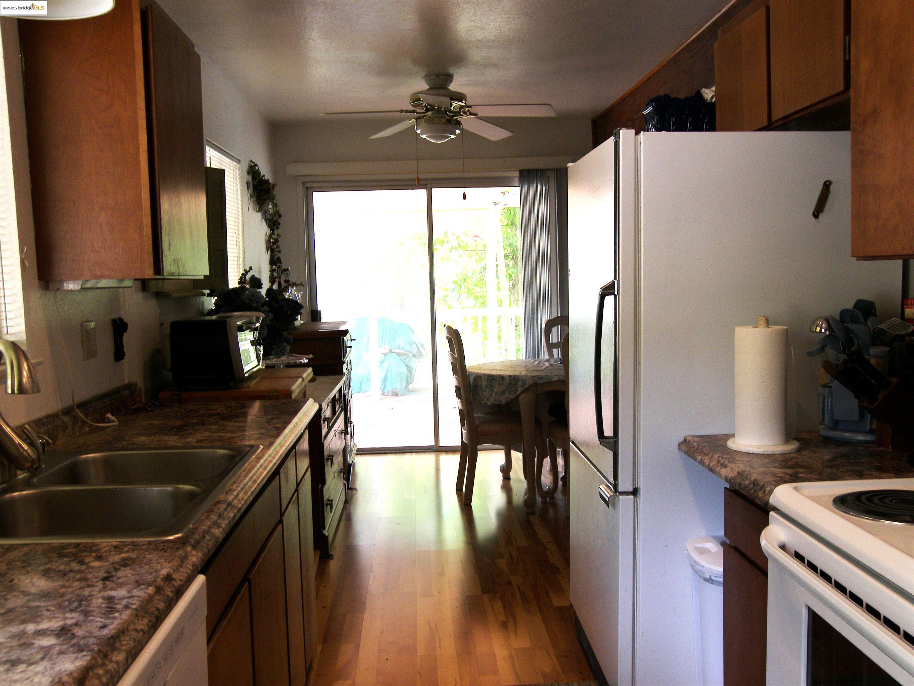 Detail Gallery Image 21 of 52 For 20883 Big Foot Ct., Groveland,  CA 95321 - 3 Beds | 2 Baths