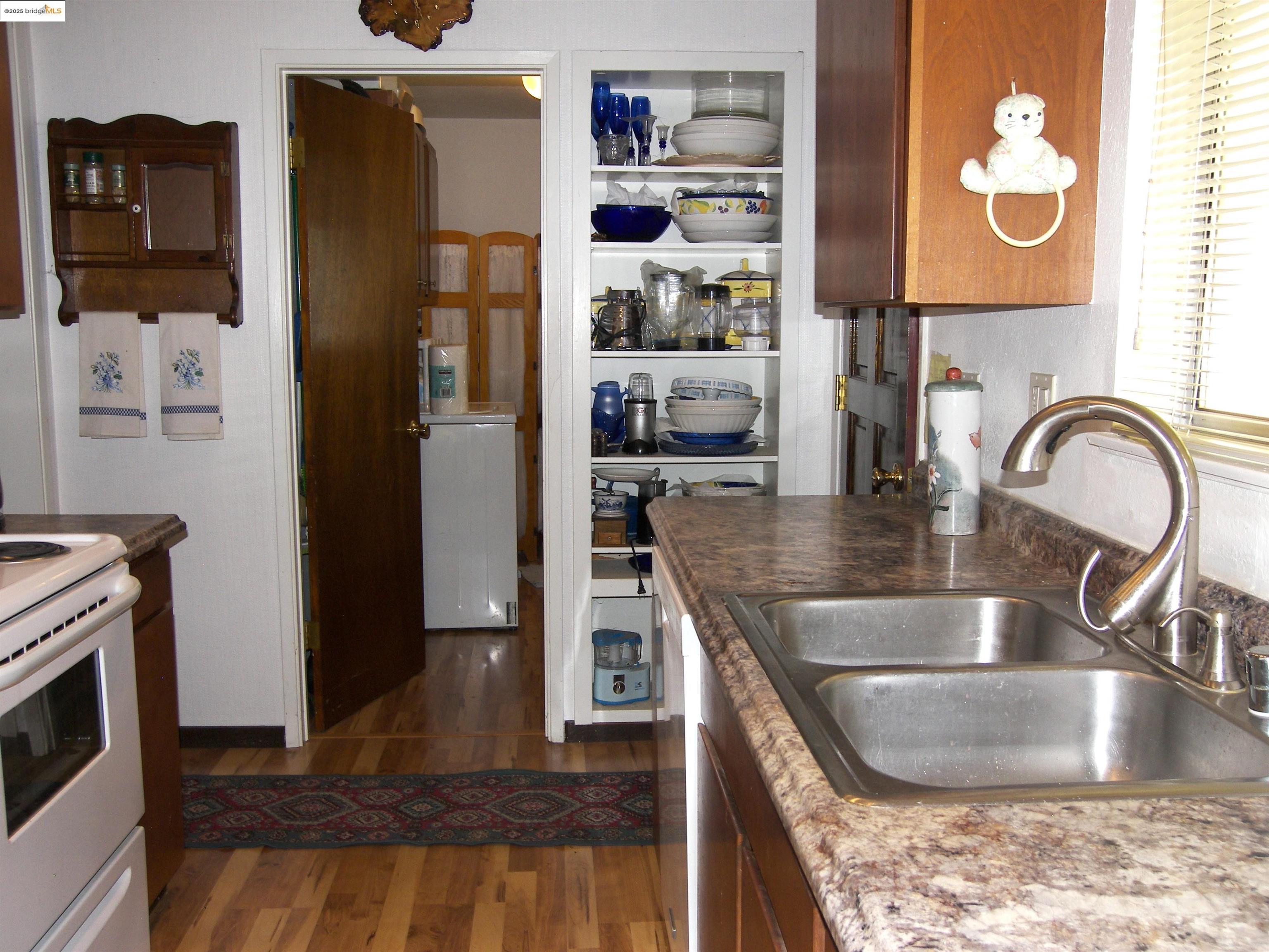 Detail Gallery Image 22 of 52 For 20883 Big Foot Ct., Groveland,  CA 95321 - 3 Beds | 2 Baths