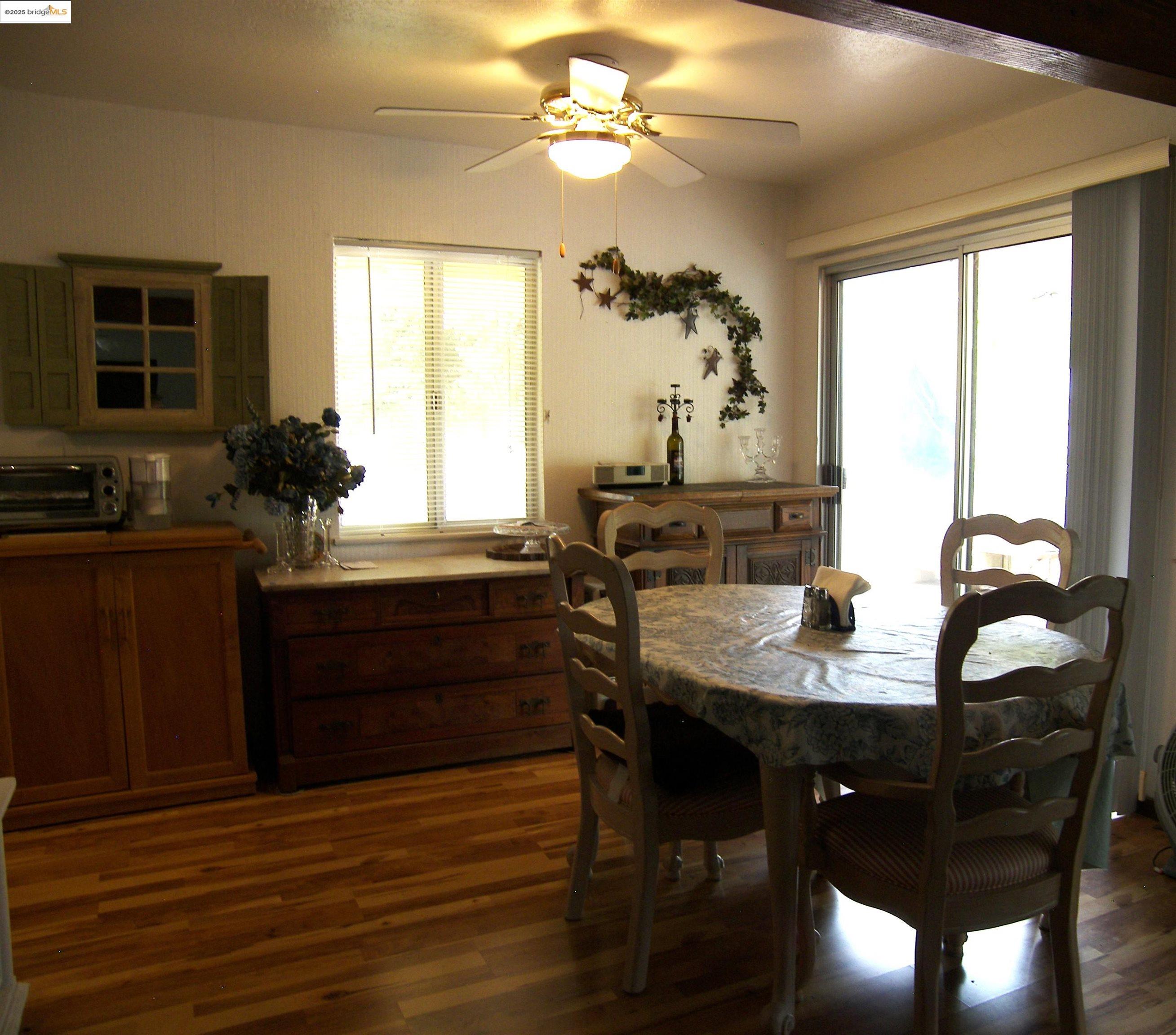 Detail Gallery Image 24 of 52 For 20883 Big Foot Ct., Groveland,  CA 95321 - 3 Beds | 2 Baths