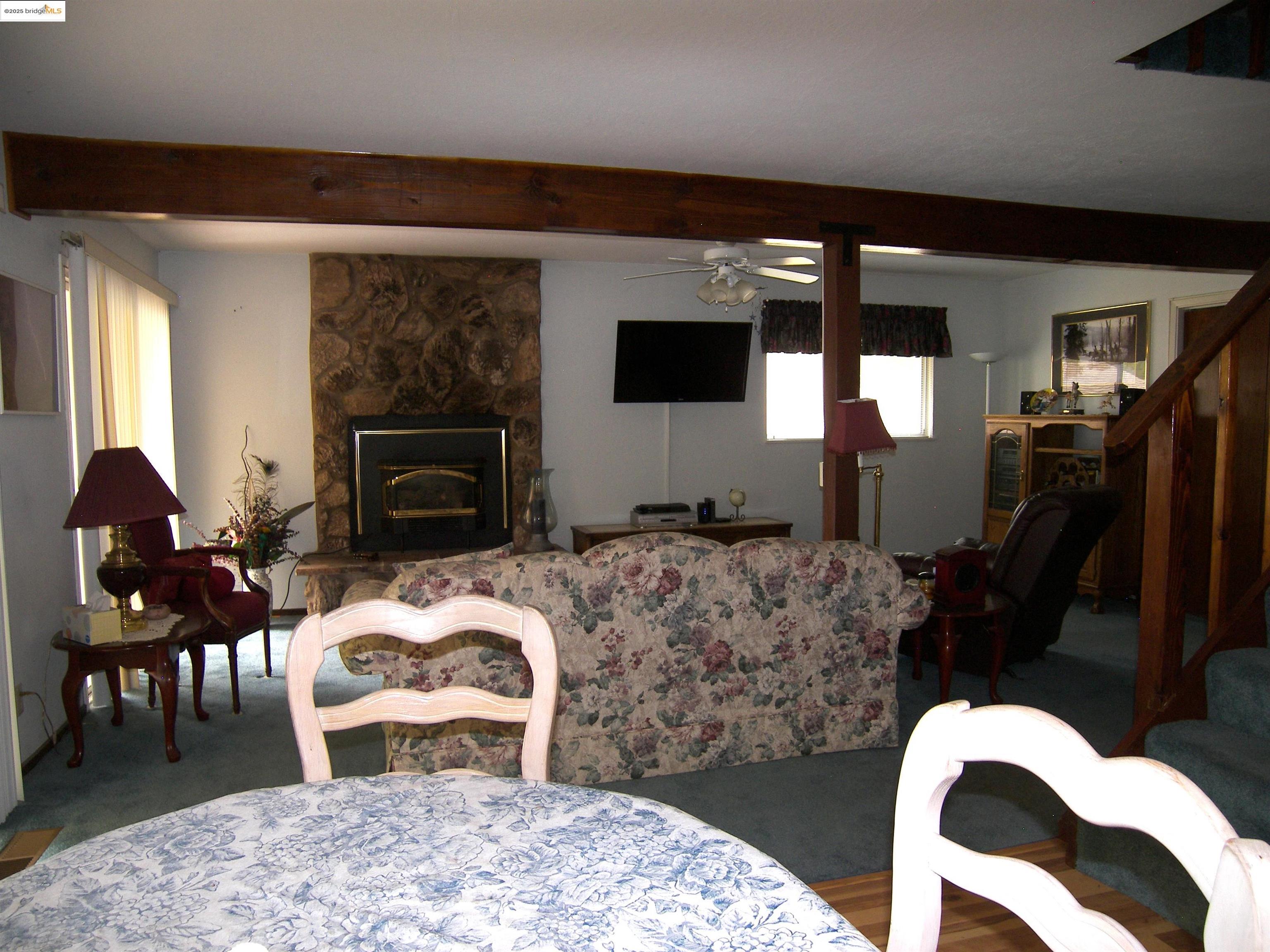 Detail Gallery Image 25 of 52 For 20883 Big Foot Ct., Groveland,  CA 95321 - 3 Beds | 2 Baths