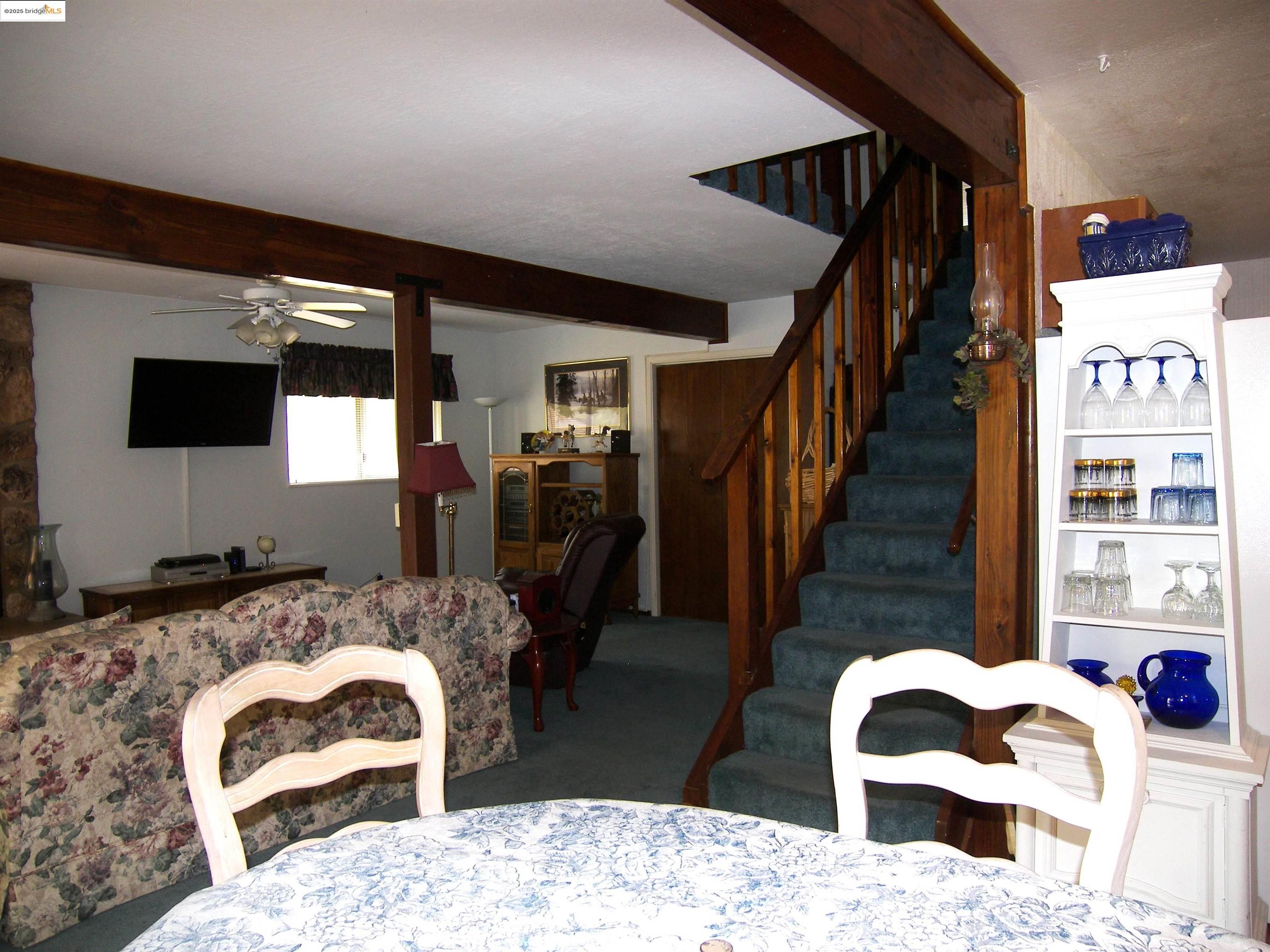 Detail Gallery Image 26 of 52 For 20883 Big Foot Ct., Groveland,  CA 95321 - 3 Beds | 2 Baths