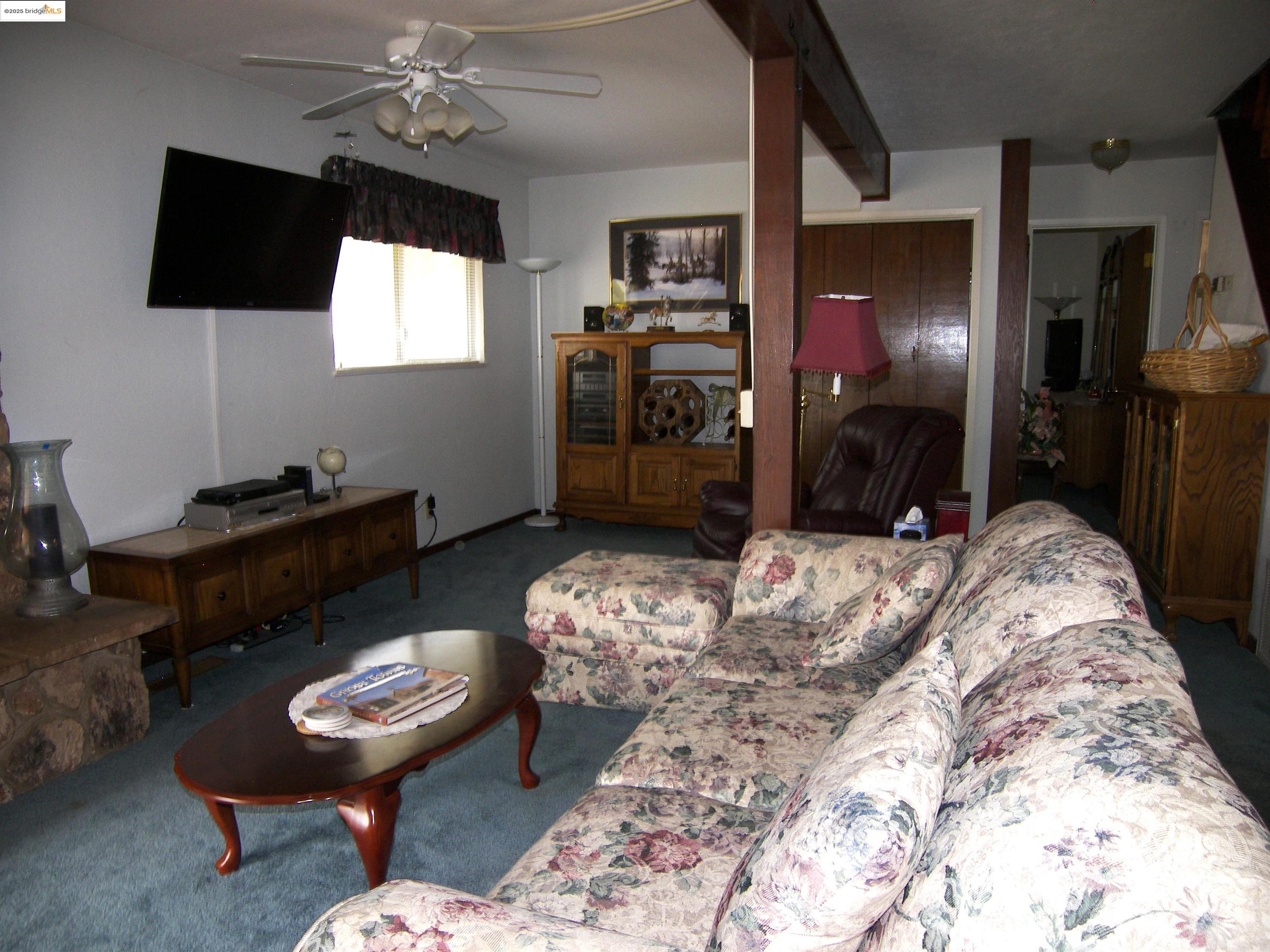 Detail Gallery Image 27 of 52 For 20883 Big Foot Ct., Groveland,  CA 95321 - 3 Beds | 2 Baths