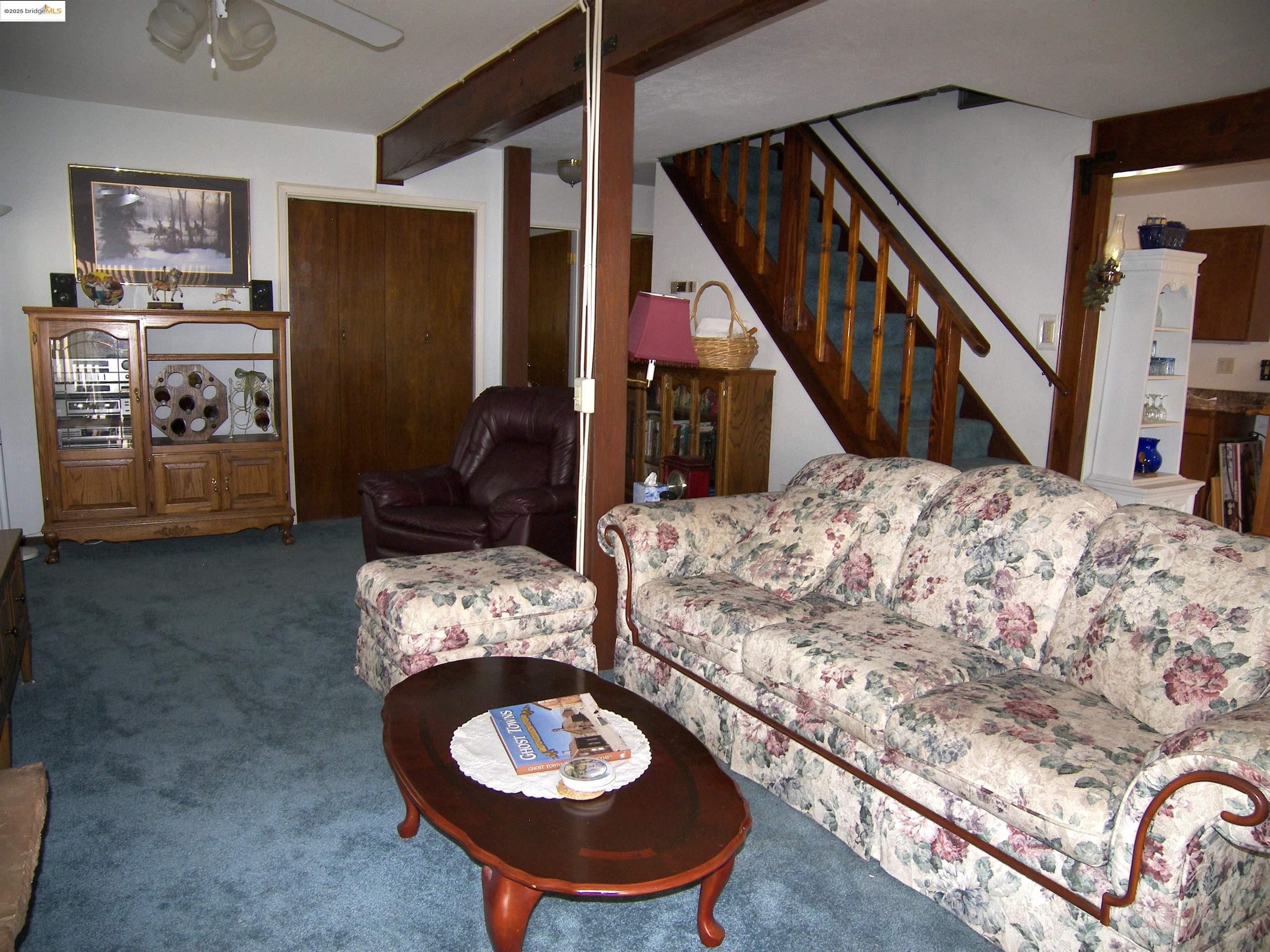 Detail Gallery Image 28 of 52 For 20883 Big Foot Ct., Groveland,  CA 95321 - 3 Beds | 2 Baths