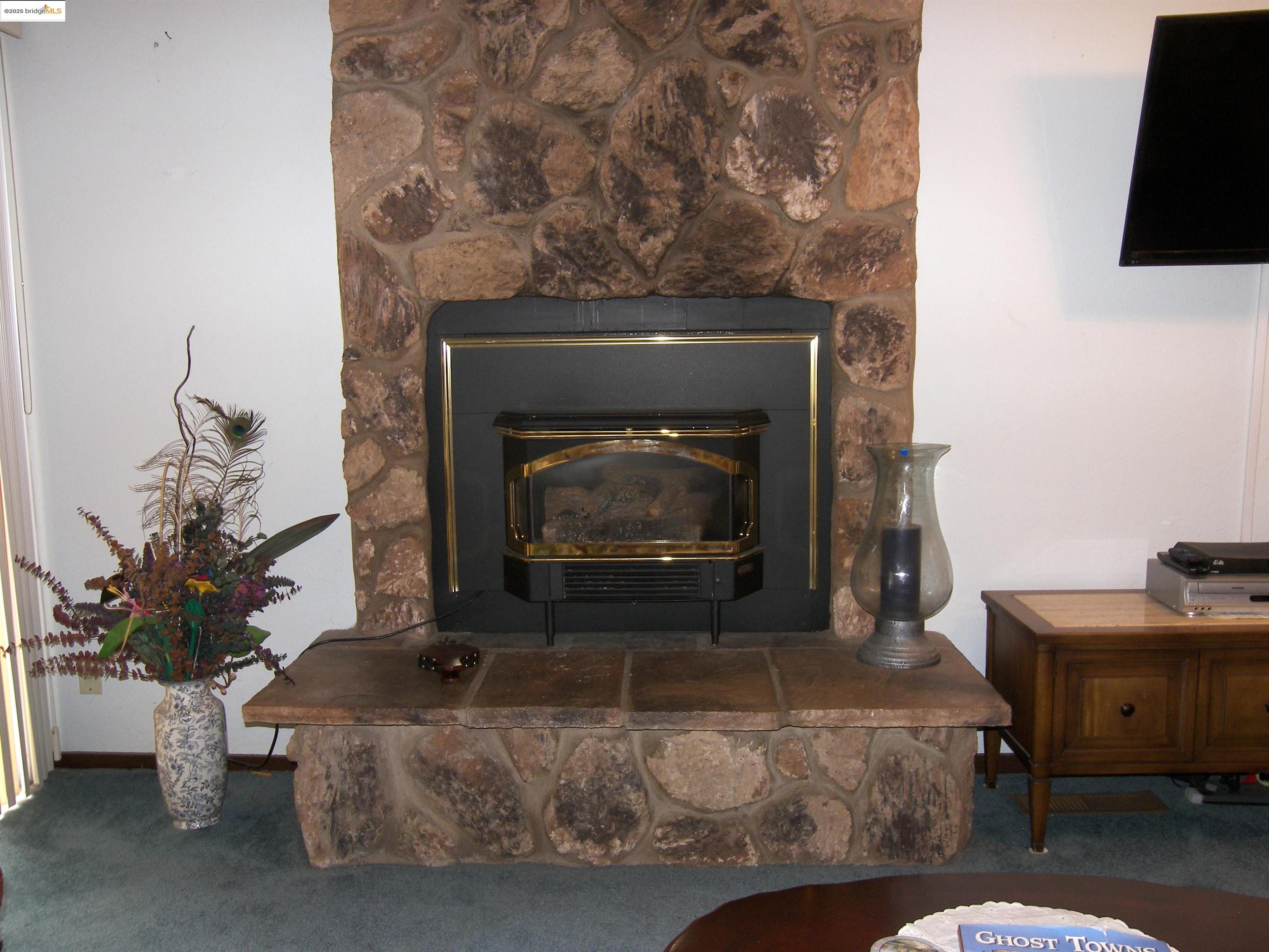 Detail Gallery Image 29 of 52 For 20883 Big Foot Ct., Groveland,  CA 95321 - 3 Beds | 2 Baths