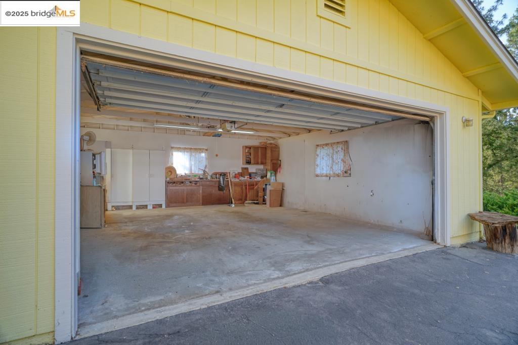 Detail Gallery Image 30 of 52 For 20883 Big Foot Ct., Groveland,  CA 95321 - 3 Beds | 2 Baths
