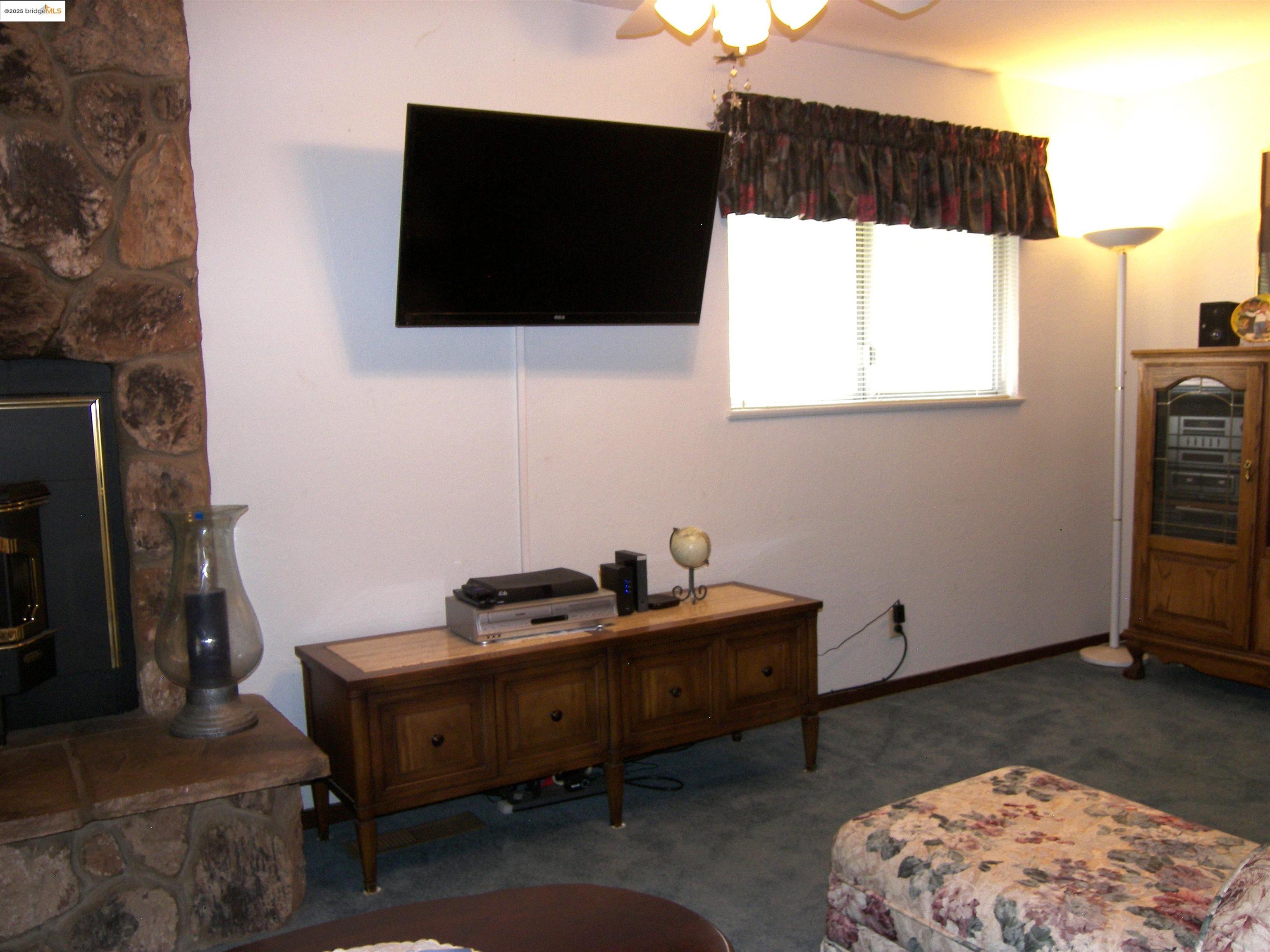 Detail Gallery Image 31 of 52 For 20883 Big Foot Ct., Groveland,  CA 95321 - 3 Beds | 2 Baths