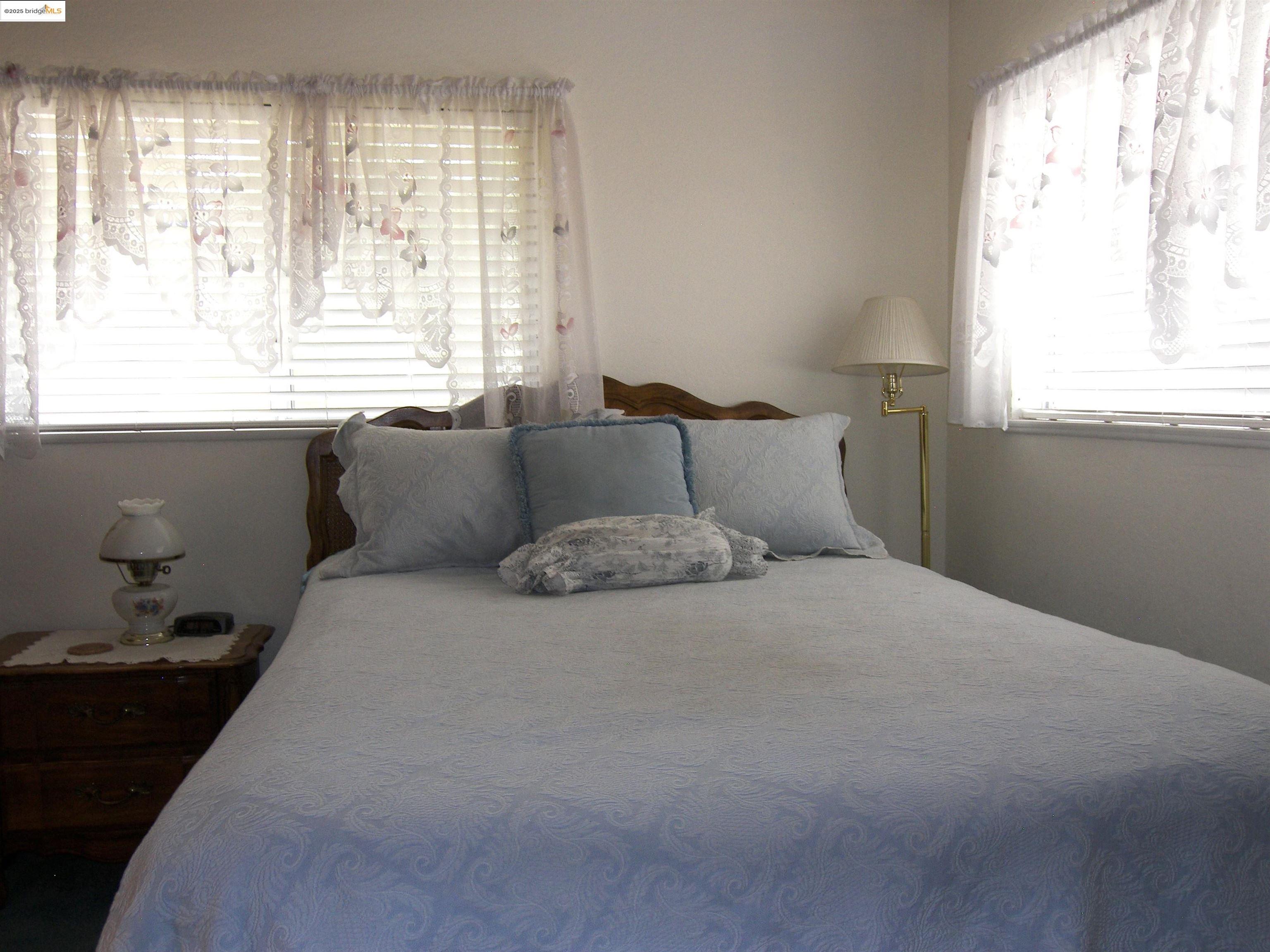 Detail Gallery Image 32 of 52 For 20883 Big Foot Ct., Groveland,  CA 95321 - 3 Beds | 2 Baths