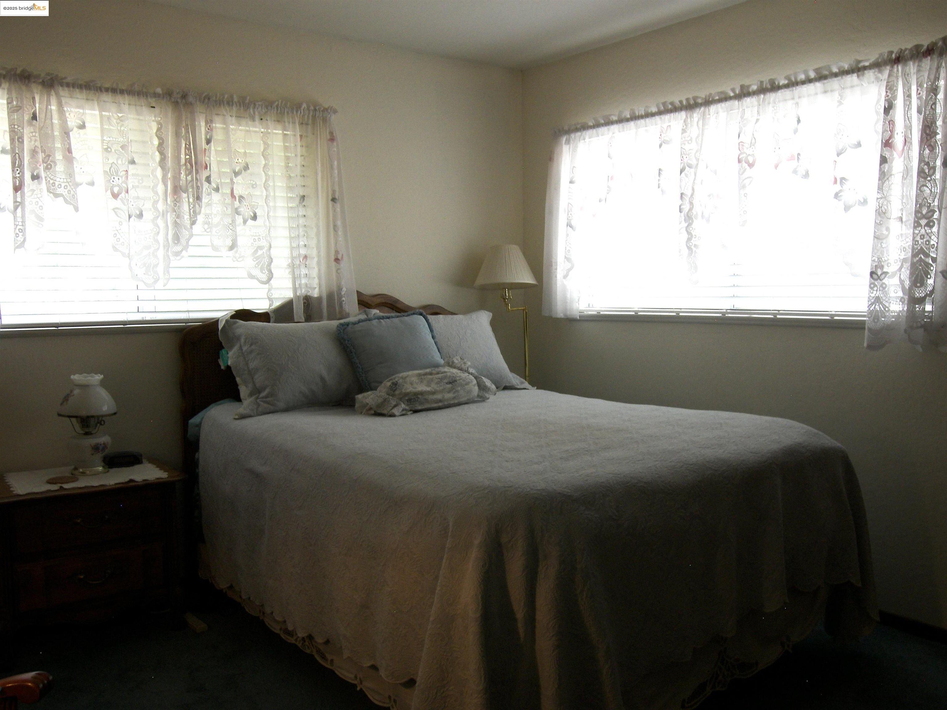 Detail Gallery Image 33 of 52 For 20883 Big Foot Ct., Groveland,  CA 95321 - 3 Beds | 2 Baths