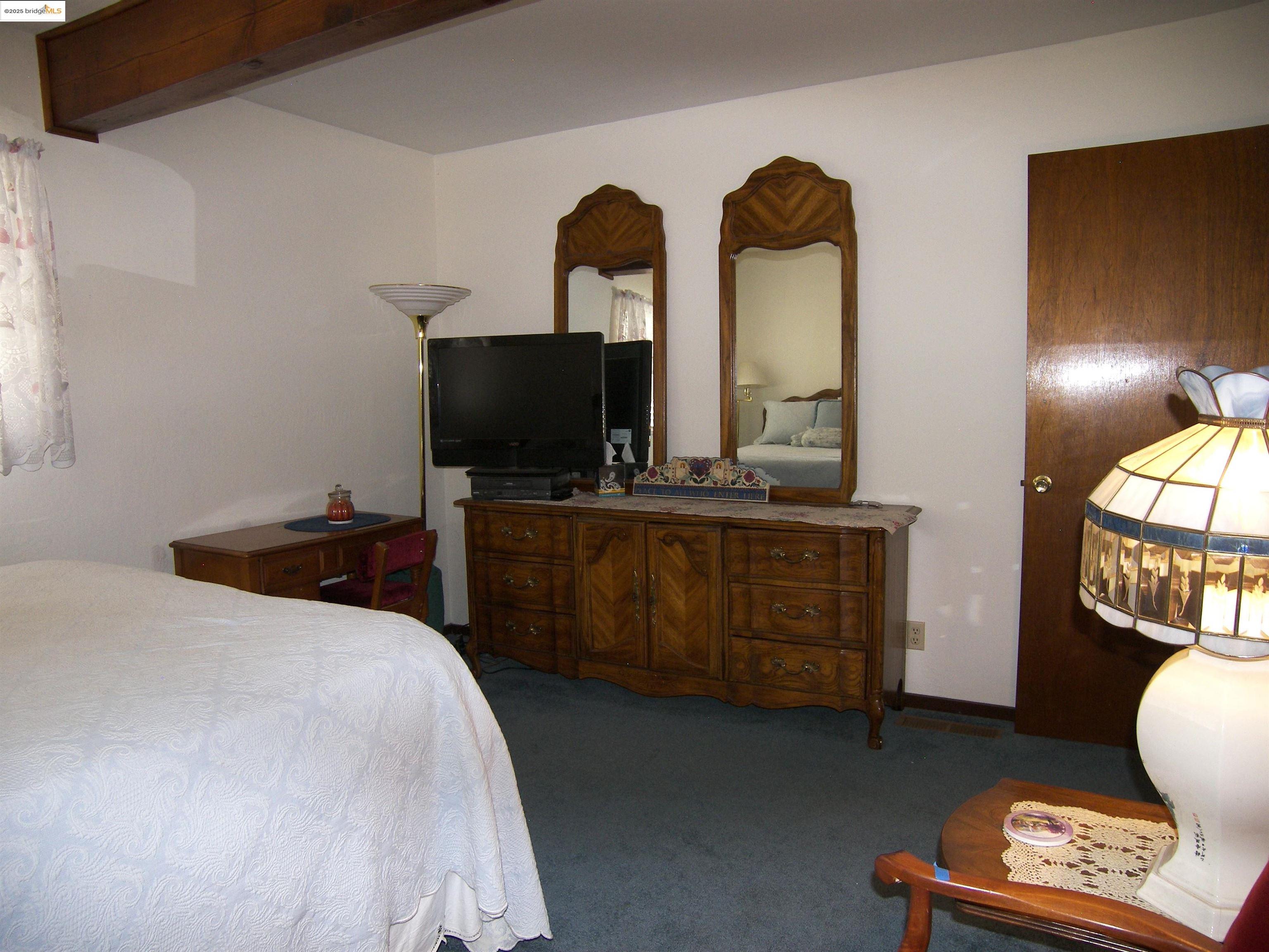 Detail Gallery Image 35 of 52 For 20883 Big Foot Ct., Groveland,  CA 95321 - 3 Beds | 2 Baths