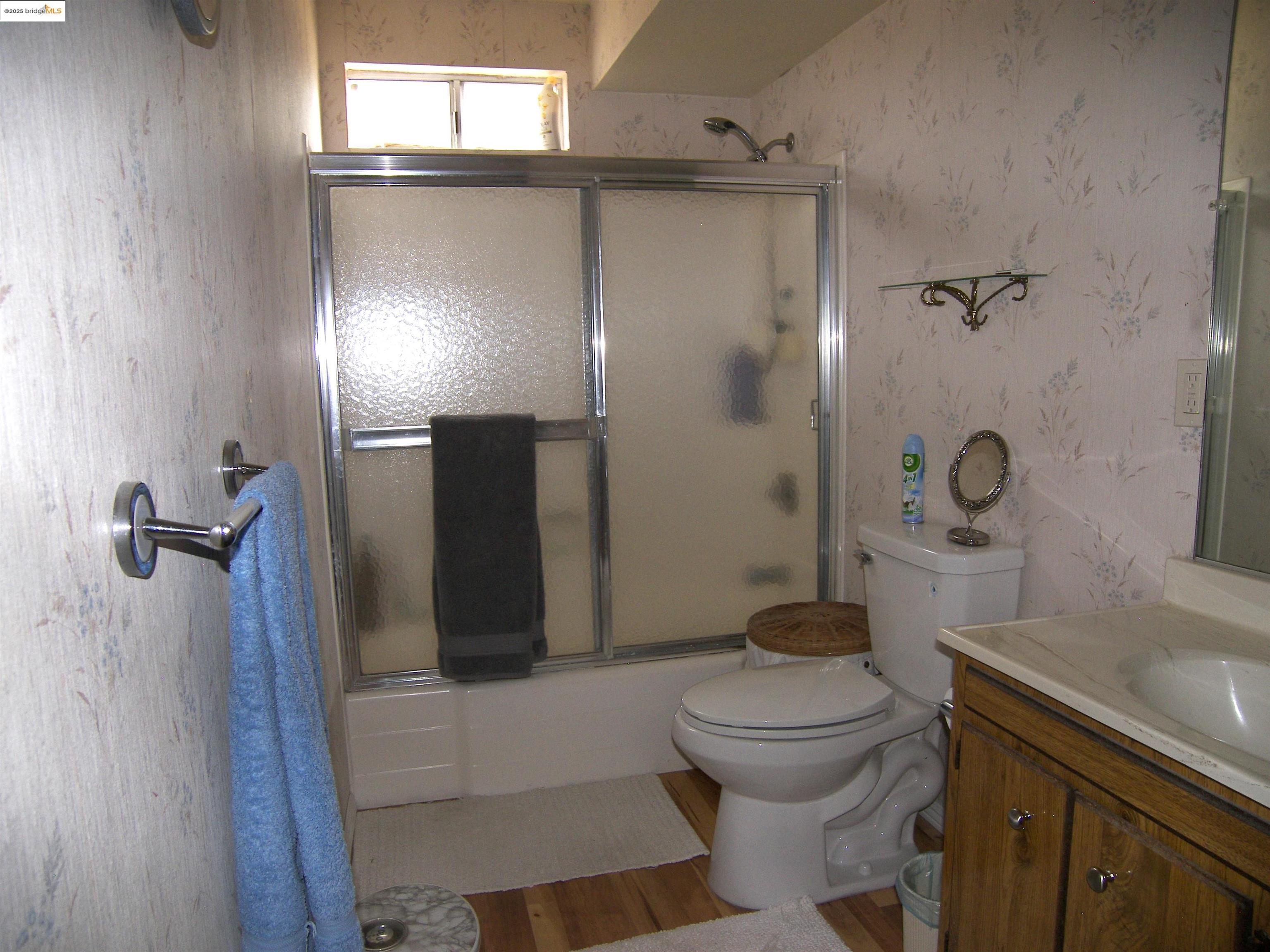 Detail Gallery Image 36 of 52 For 20883 Big Foot Ct., Groveland,  CA 95321 - 3 Beds | 2 Baths