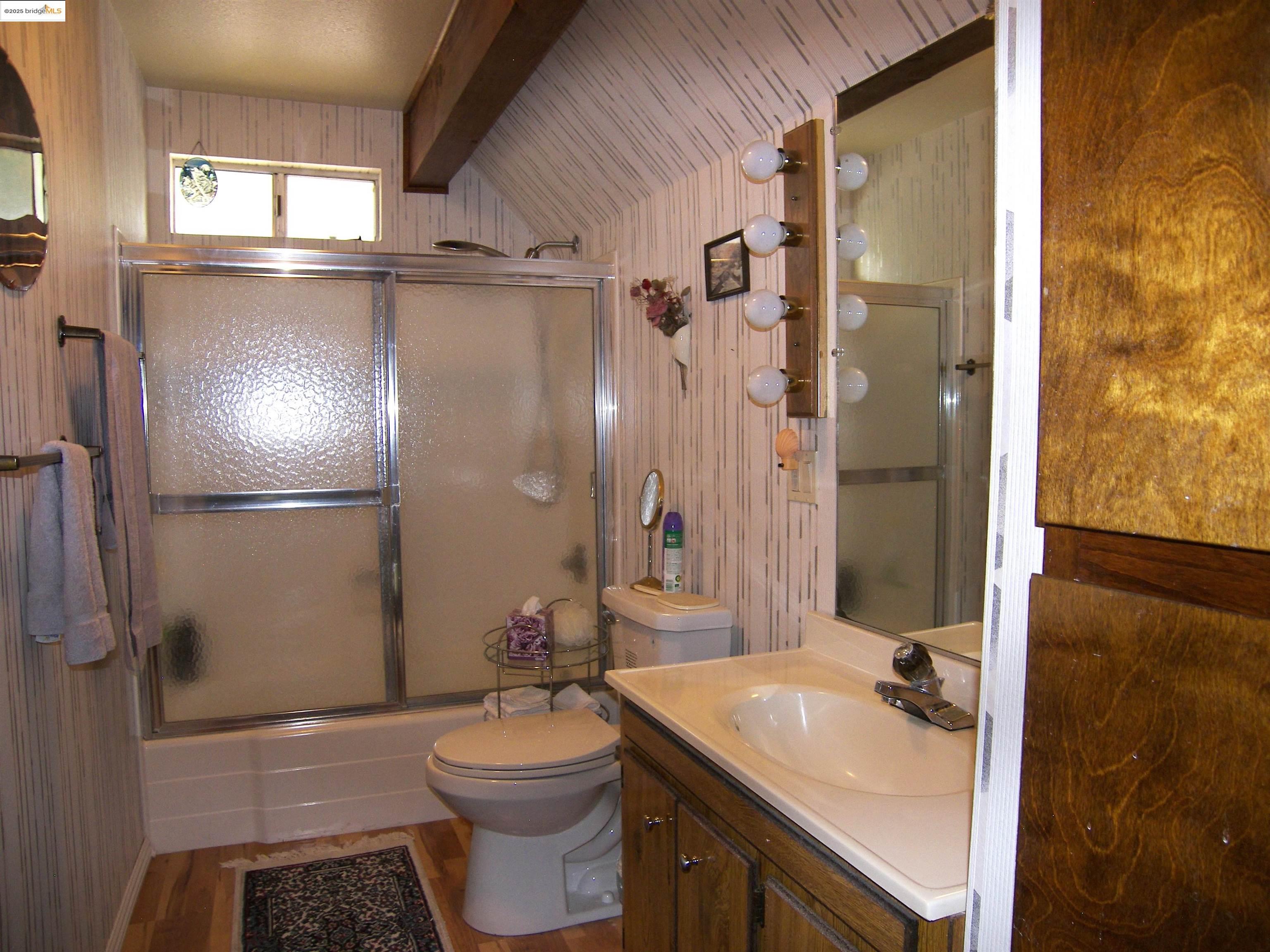 Detail Gallery Image 38 of 52 For 20883 Big Foot Ct., Groveland,  CA 95321 - 3 Beds | 2 Baths