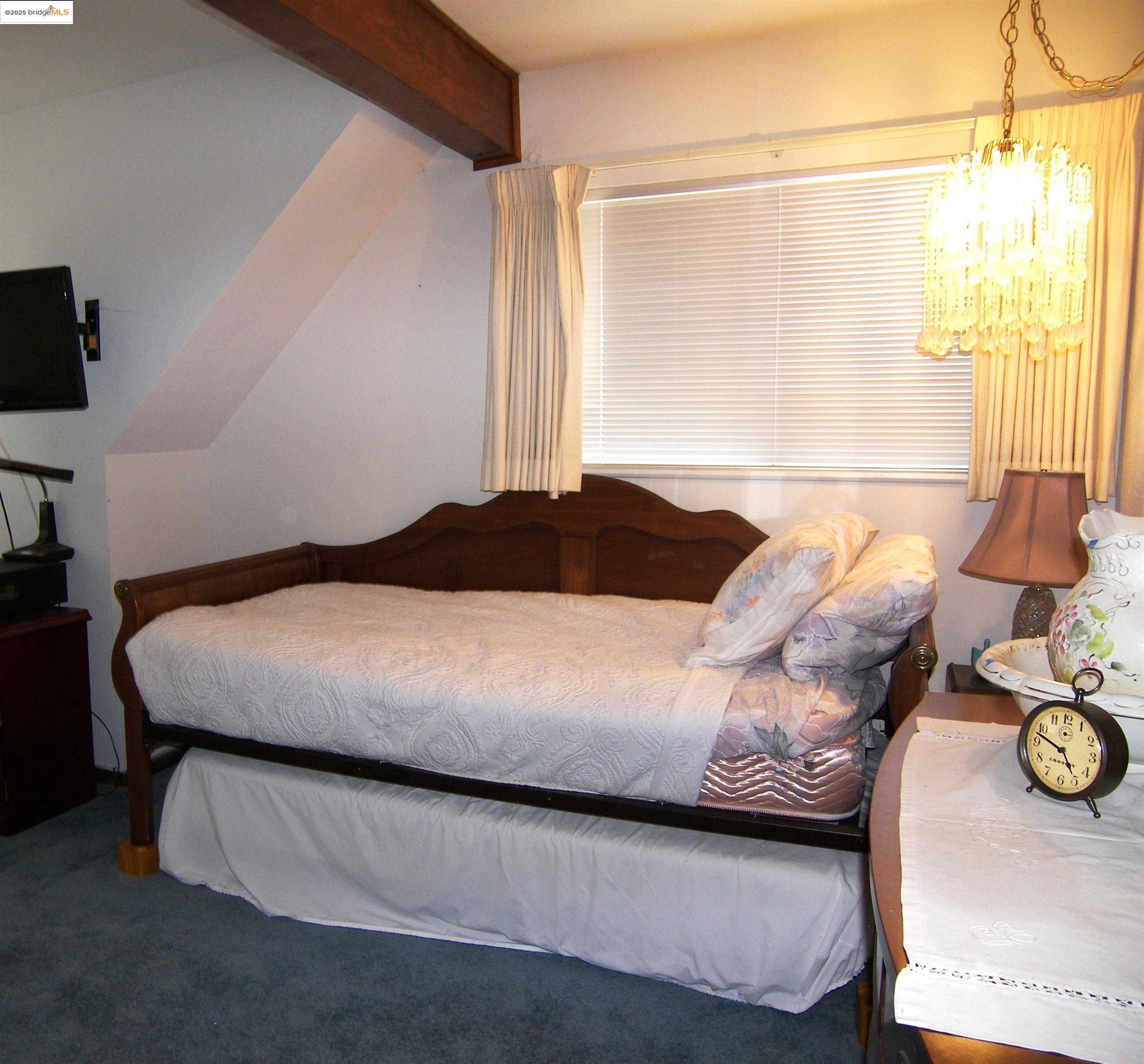 Detail Gallery Image 39 of 52 For 20883 Big Foot Ct., Groveland,  CA 95321 - 3 Beds | 2 Baths
