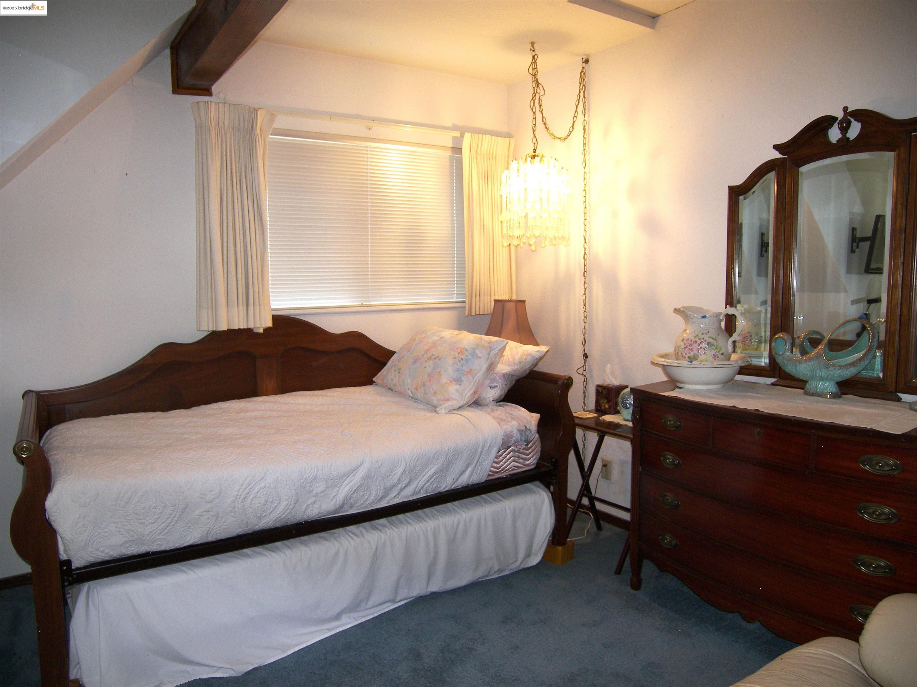 Detail Gallery Image 40 of 52 For 20883 Big Foot Ct., Groveland,  CA 95321 - 3 Beds | 2 Baths