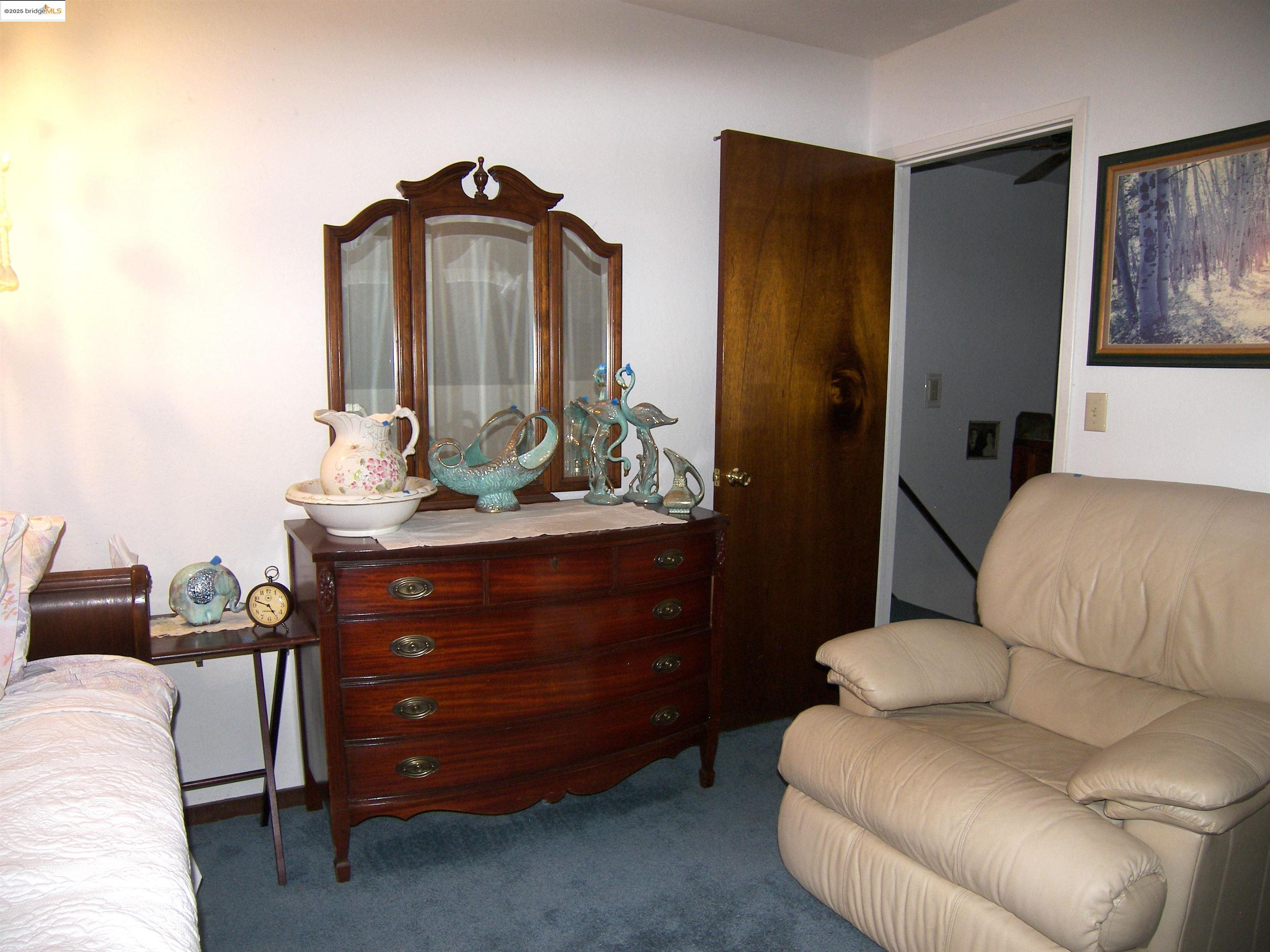 Detail Gallery Image 41 of 52 For 20883 Big Foot Ct., Groveland,  CA 95321 - 3 Beds | 2 Baths