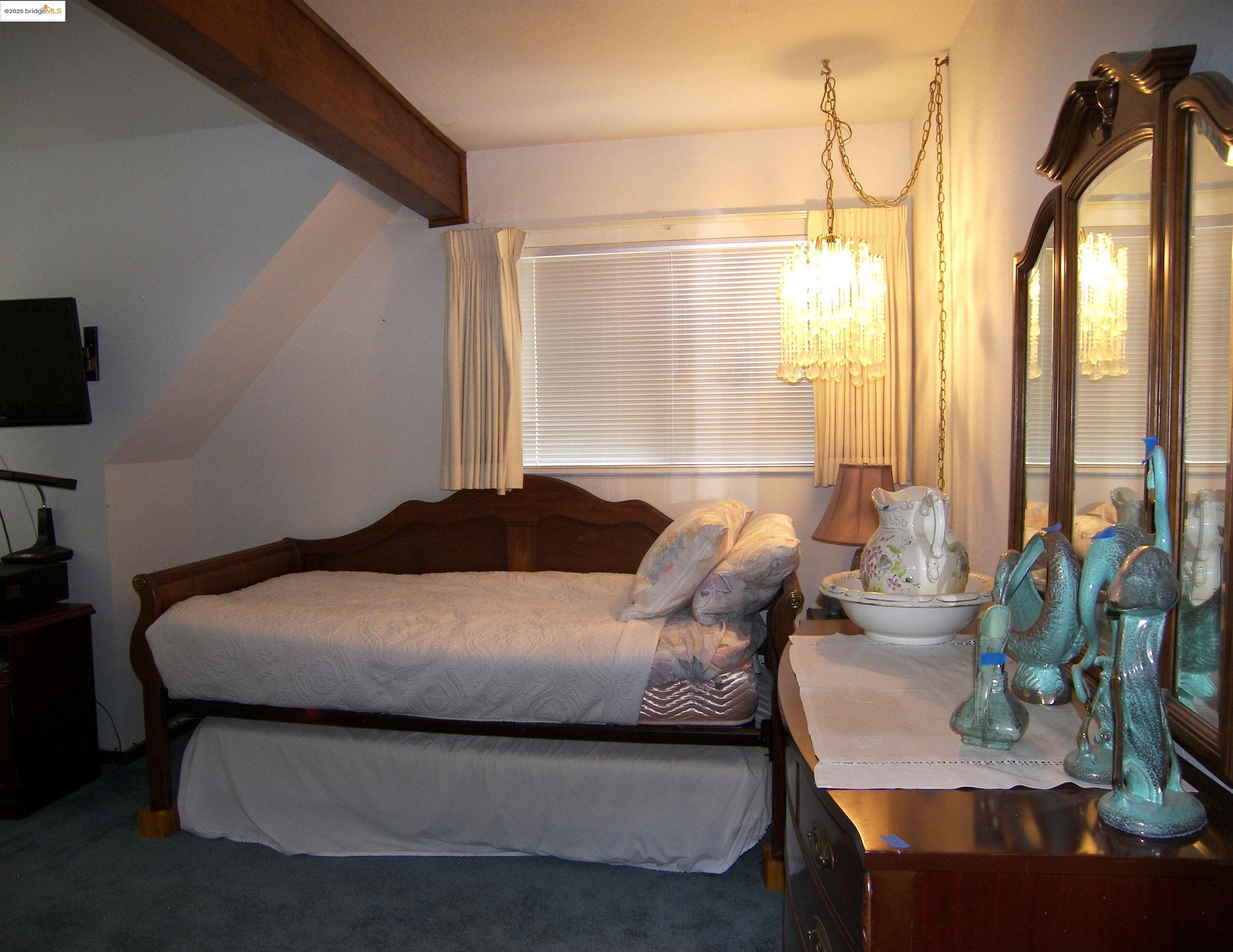 Detail Gallery Image 42 of 52 For 20883 Big Foot Ct., Groveland,  CA 95321 - 3 Beds | 2 Baths