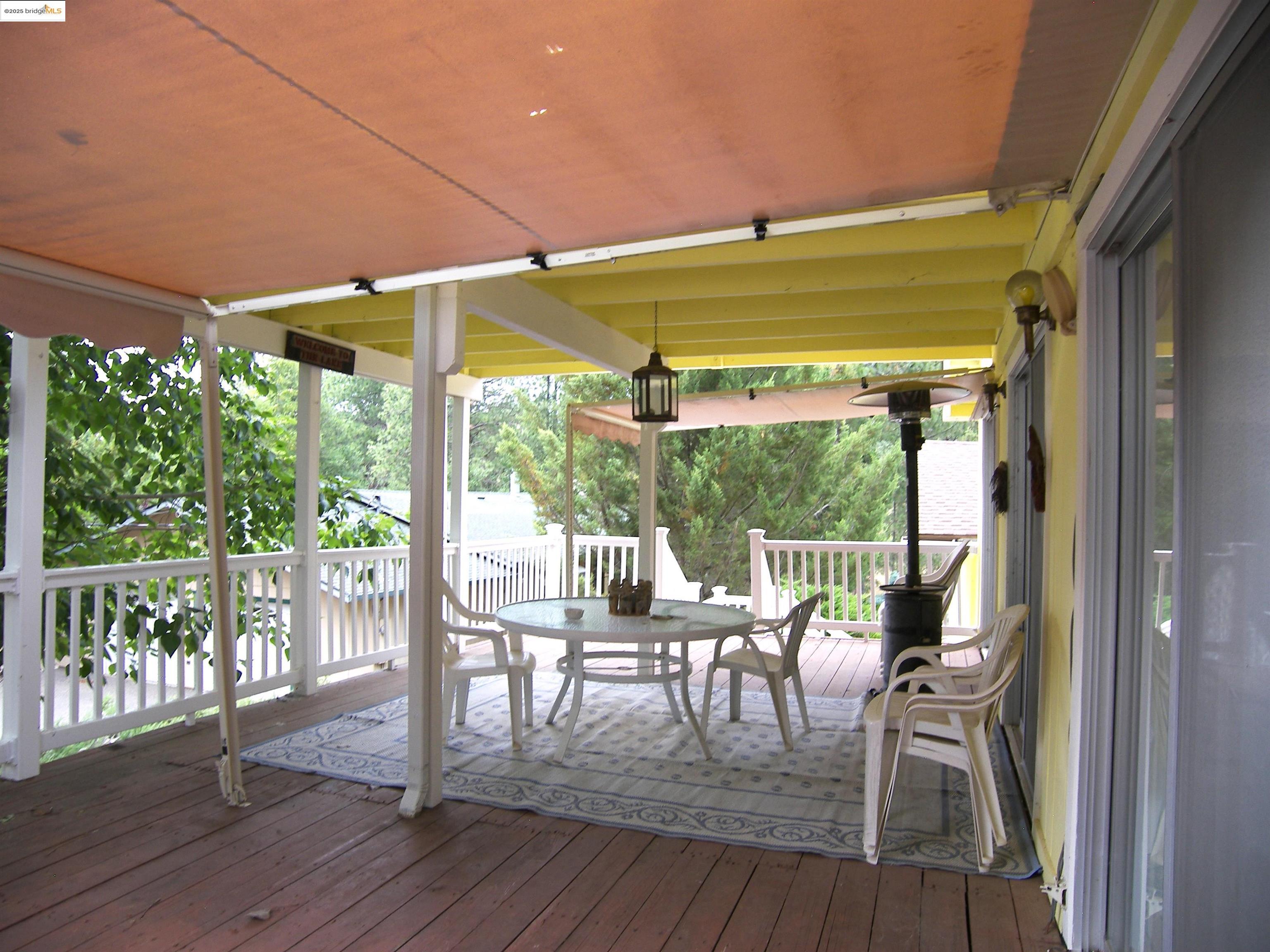 Detail Gallery Image 43 of 52 For 20883 Big Foot Ct., Groveland,  CA 95321 - 3 Beds | 2 Baths