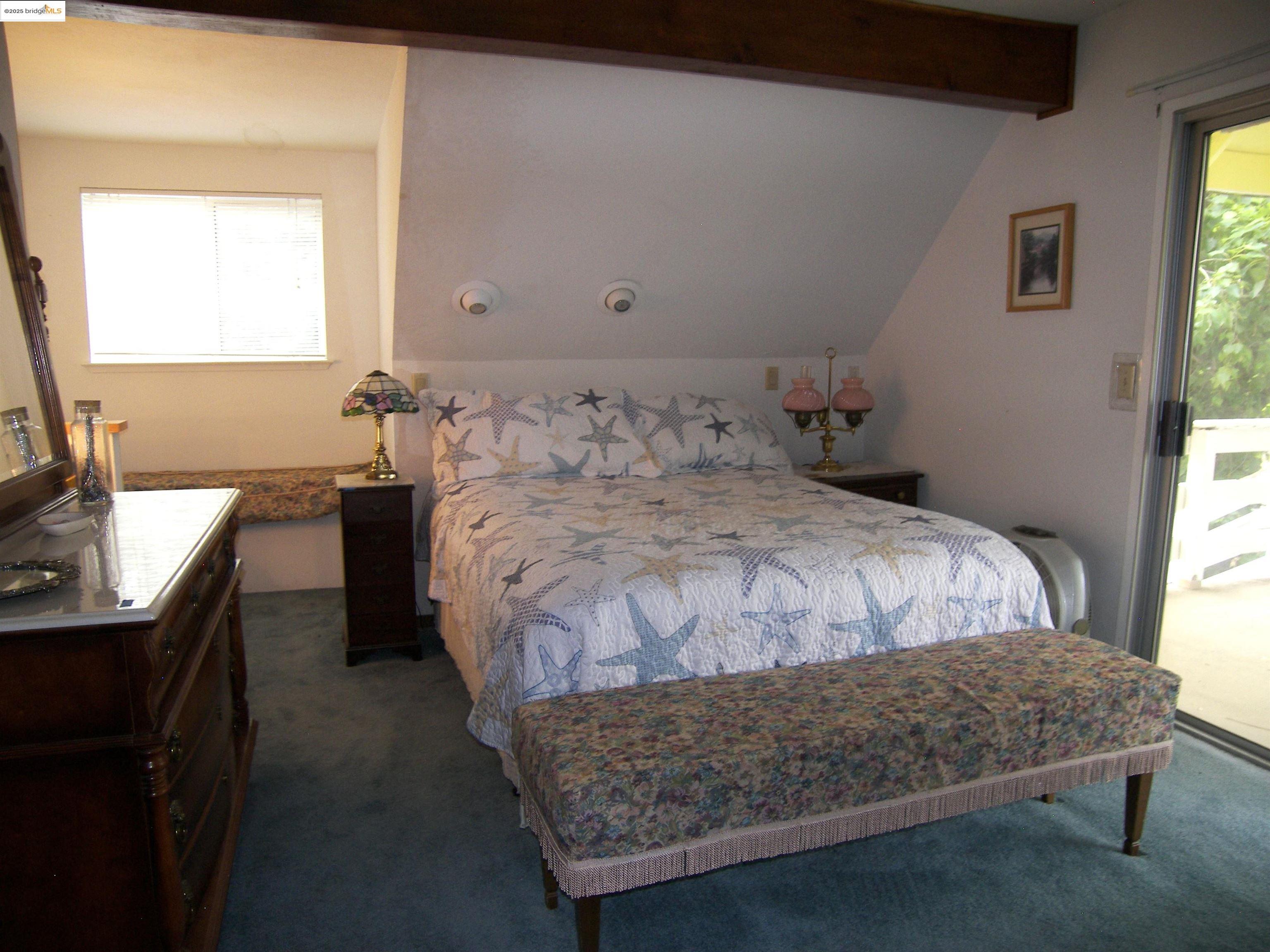 Detail Gallery Image 44 of 52 For 20883 Big Foot Ct., Groveland,  CA 95321 - 3 Beds | 2 Baths