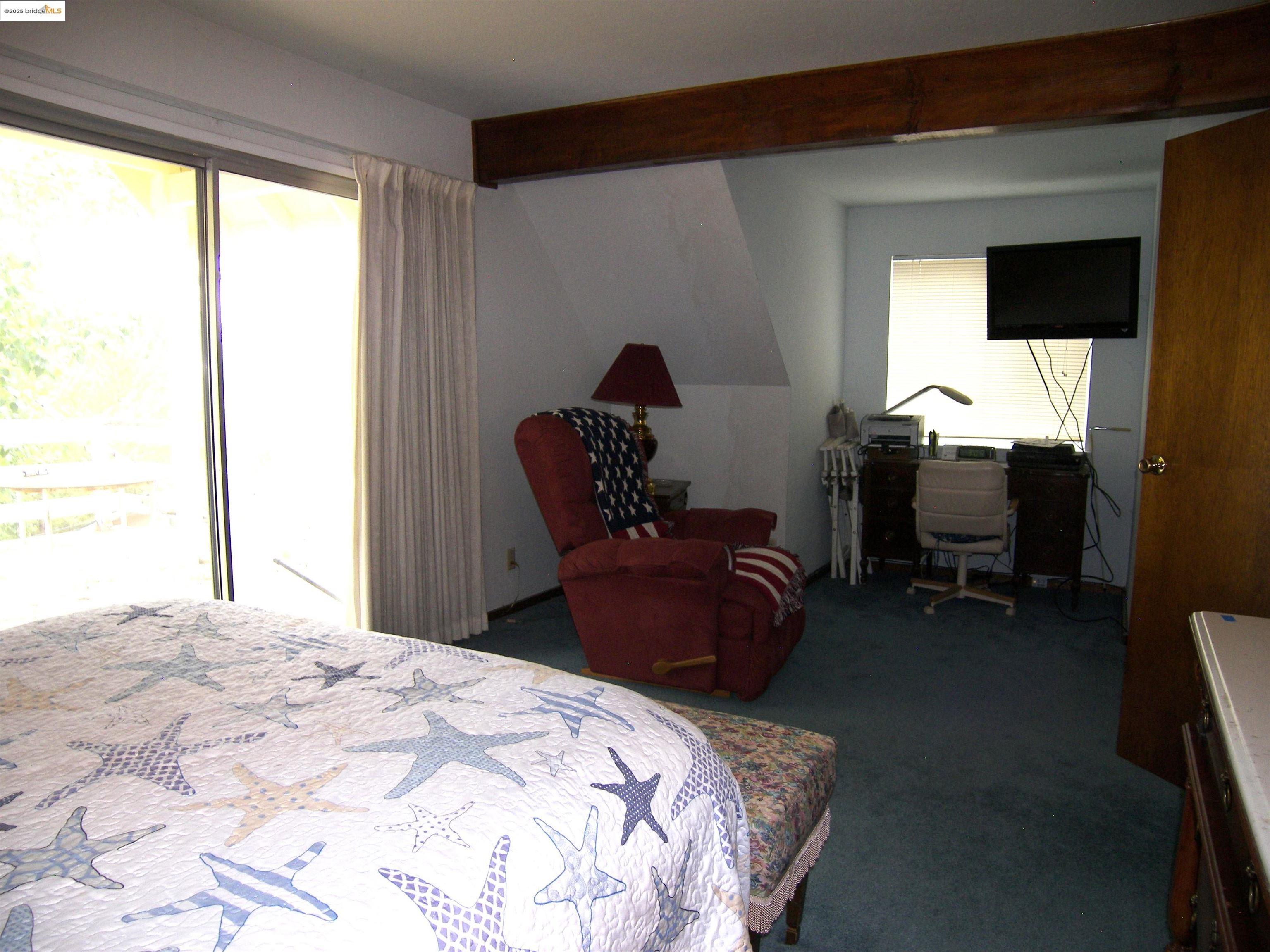 Detail Gallery Image 46 of 52 For 20883 Big Foot Ct., Groveland,  CA 95321 - 3 Beds | 2 Baths