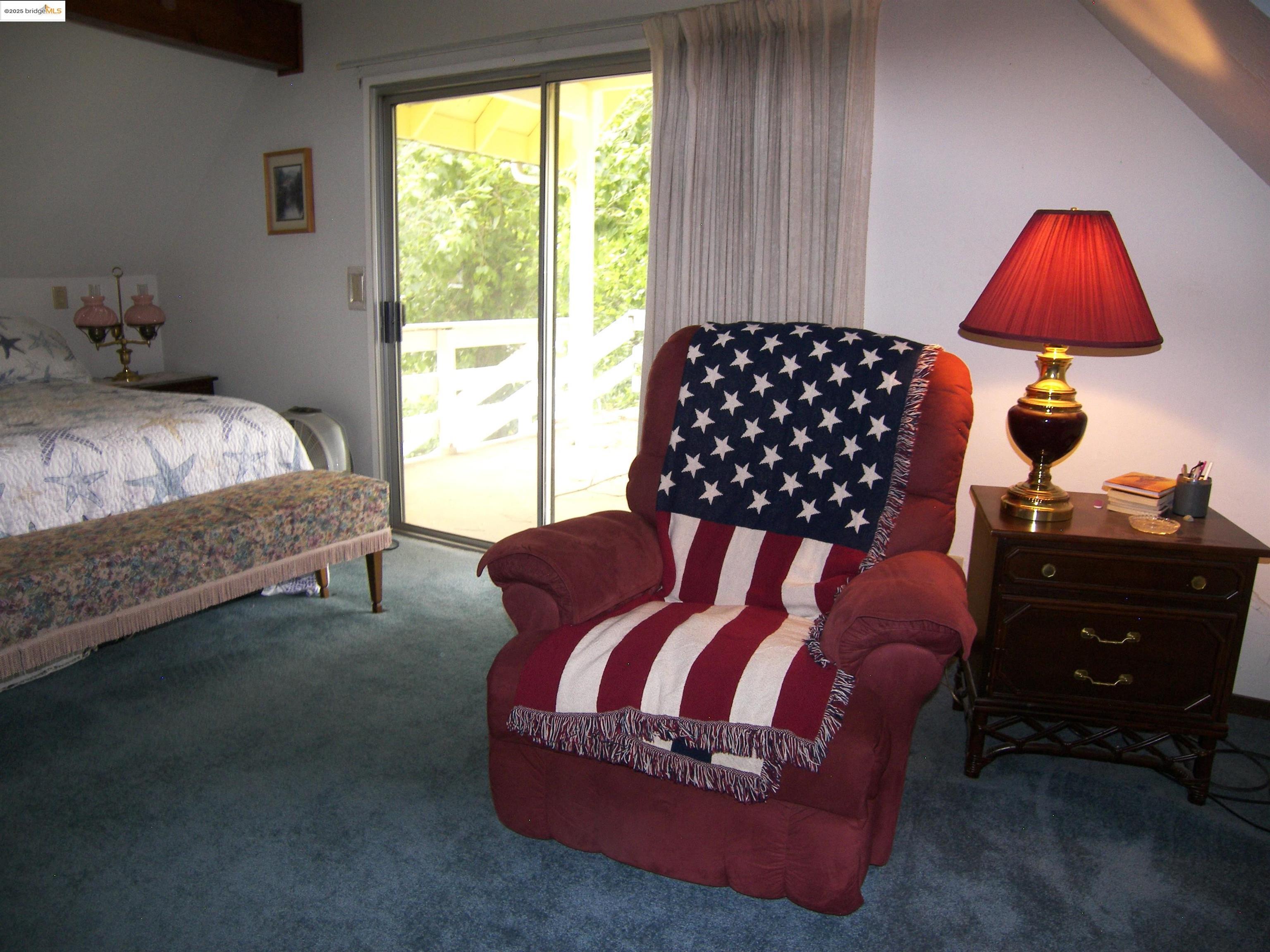 Detail Gallery Image 47 of 52 For 20883 Big Foot Ct., Groveland,  CA 95321 - 3 Beds | 2 Baths