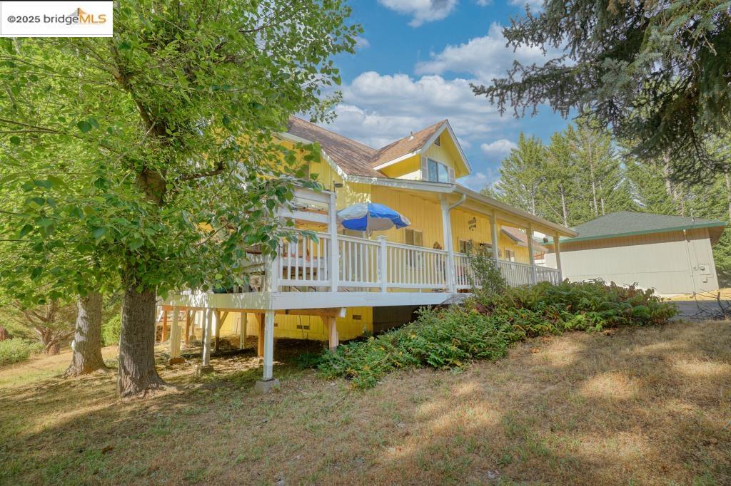 Detail Gallery Image 6 of 52 For 20883 Big Foot Ct., Groveland,  CA 95321 - 3 Beds | 2 Baths