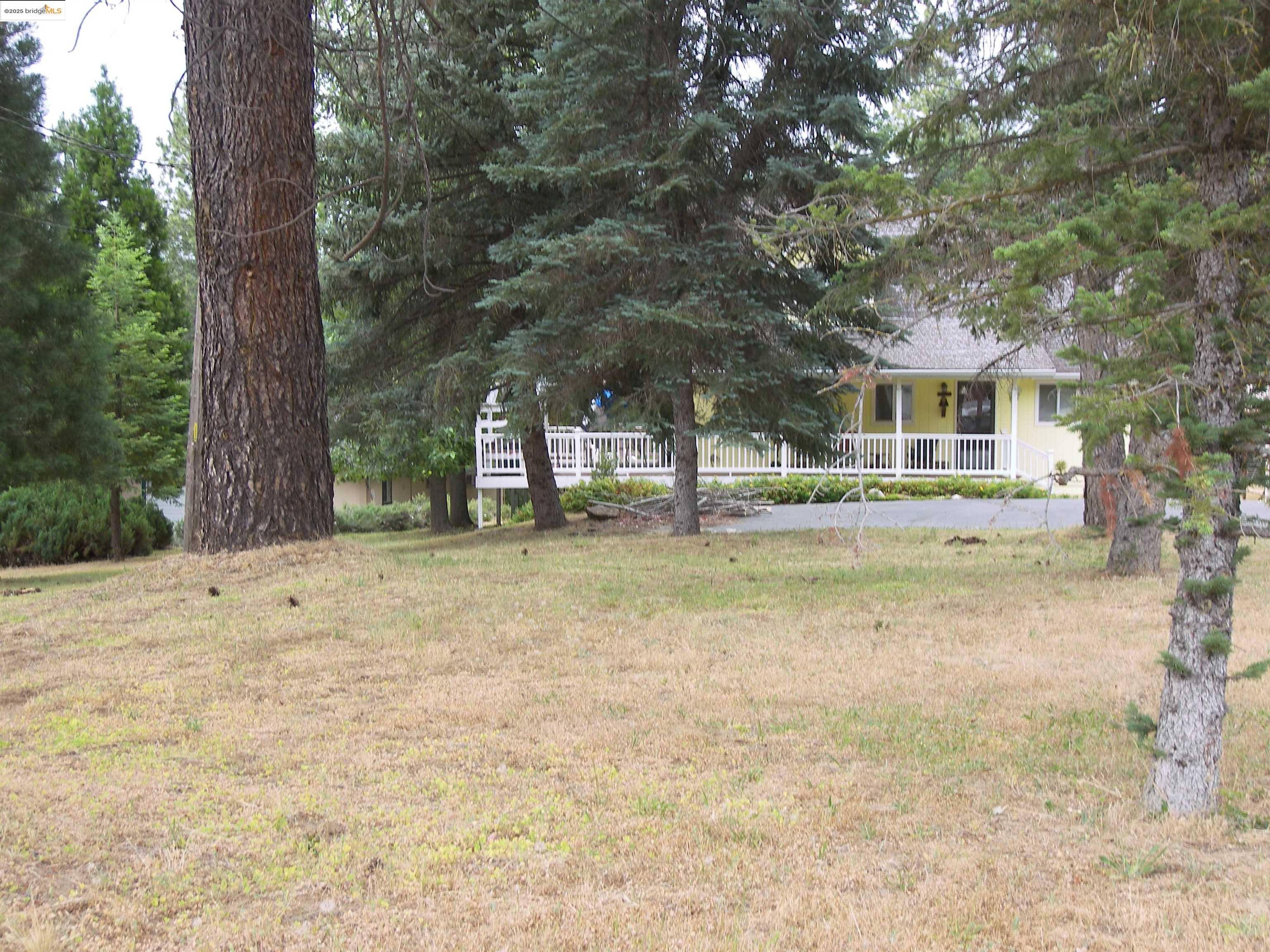 Detail Gallery Image 51 of 52 For 20883 Big Foot Ct., Groveland,  CA 95321 - 3 Beds | 2 Baths