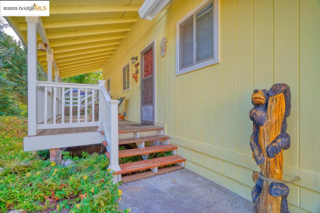 Detail Gallery Image 7 of 52 For 20883 Big Foot Ct., Groveland,  CA 95321 - 3 Beds | 2 Baths