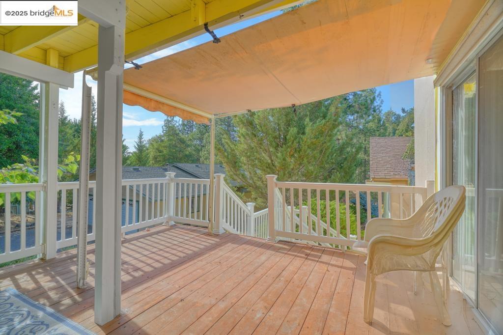 Detail Gallery Image 10 of 52 For 20883 Big Foot Ct., Groveland,  CA 95321 - 3 Beds | 2 Baths