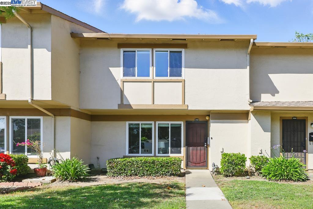Photo #2: 41101078 Listing 