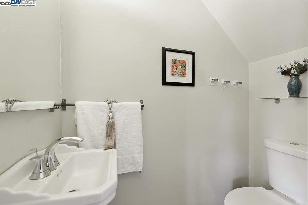 Photo #15: 41101078 Listing: Photo #15