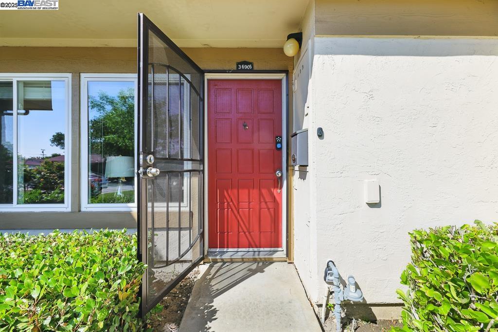 Photo #29: 41101078 Listing: Photo #29