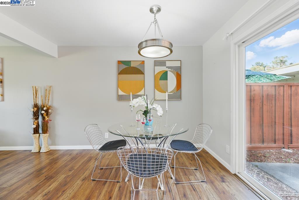 Photo #9: 41101078 Listing: Photo #9