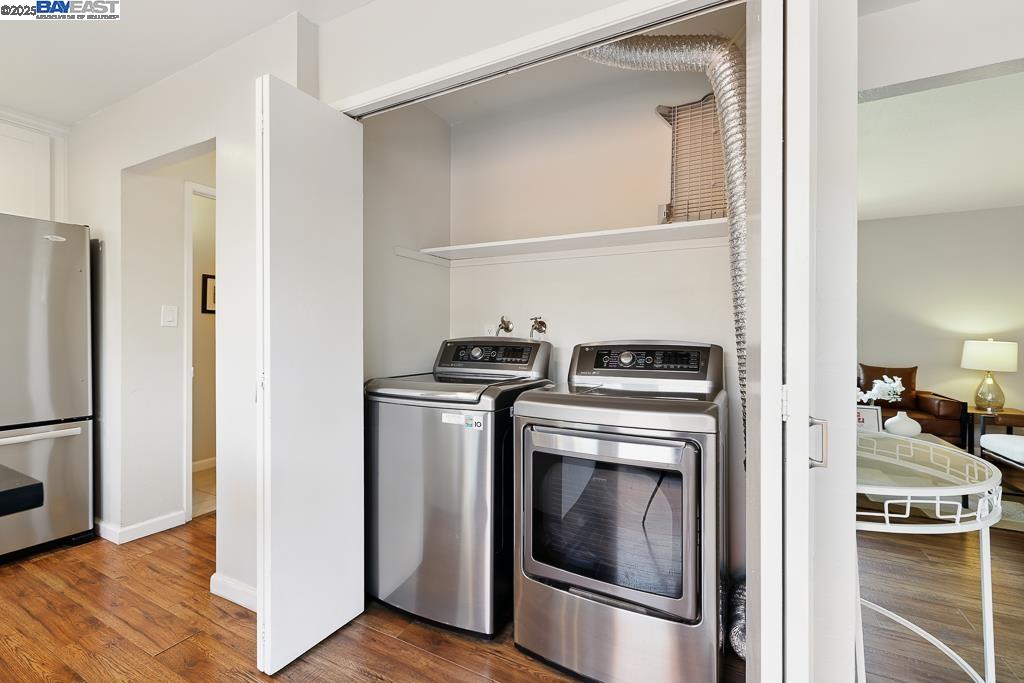 Photo #10: 41101078 Listing: Photo #10