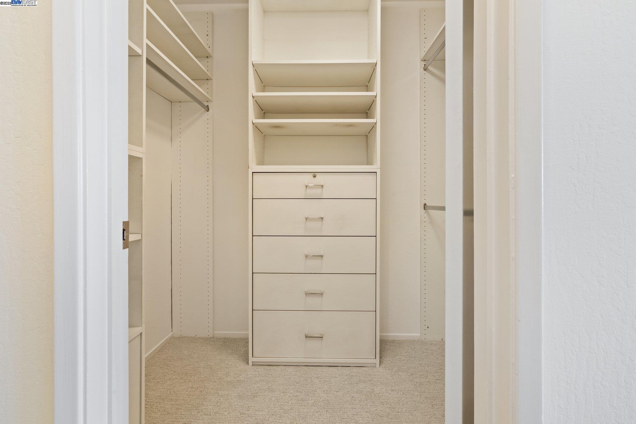Detail Gallery Image 12 of 33 For 320 Vallejo Dr #47,  Millbrae,  CA 94030 - 3 Beds | 2 Baths
