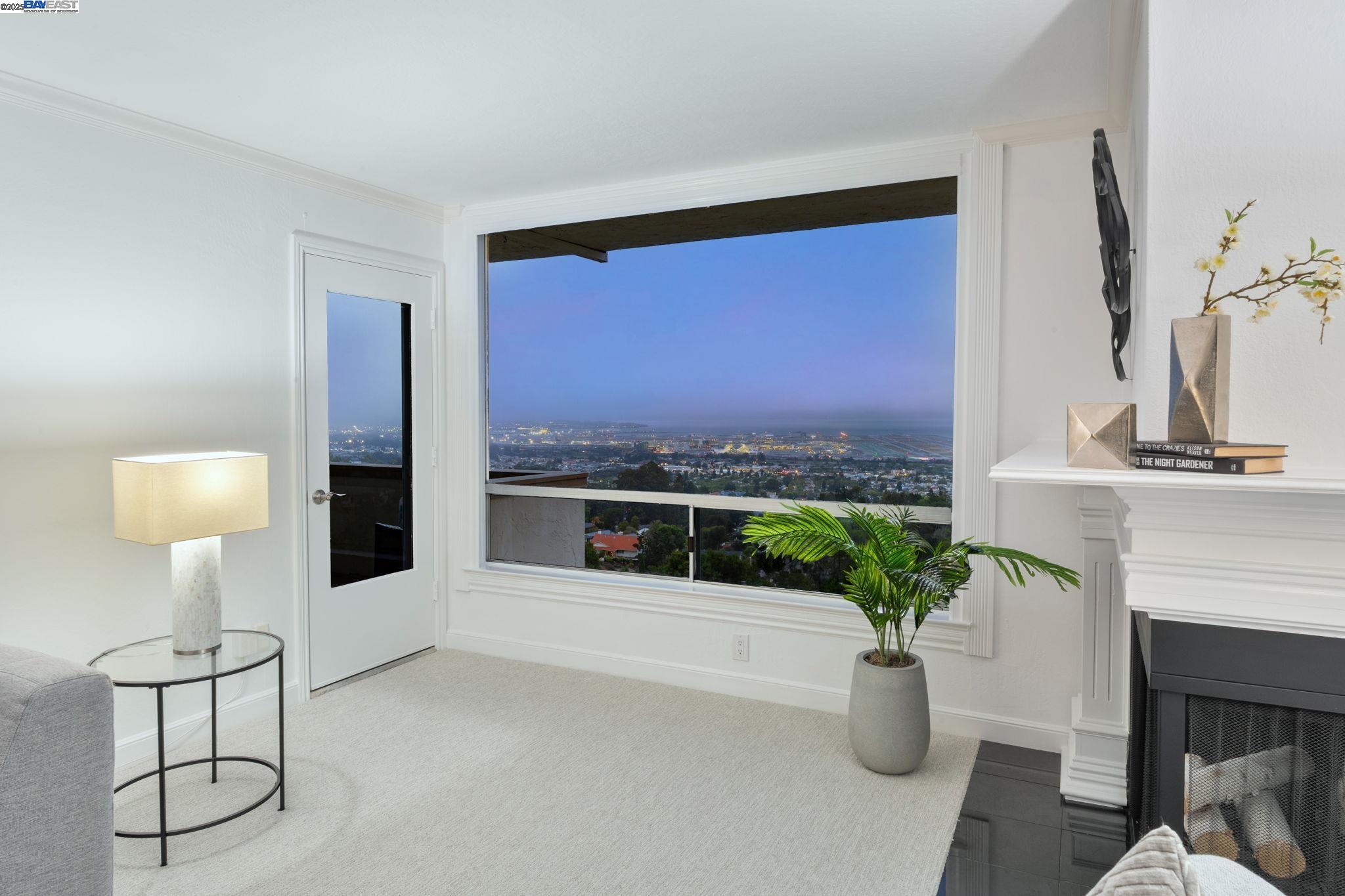 Detail Gallery Image 16 of 33 For 320 Vallejo Dr #47,  Millbrae,  CA 94030 - 3 Beds | 2 Baths