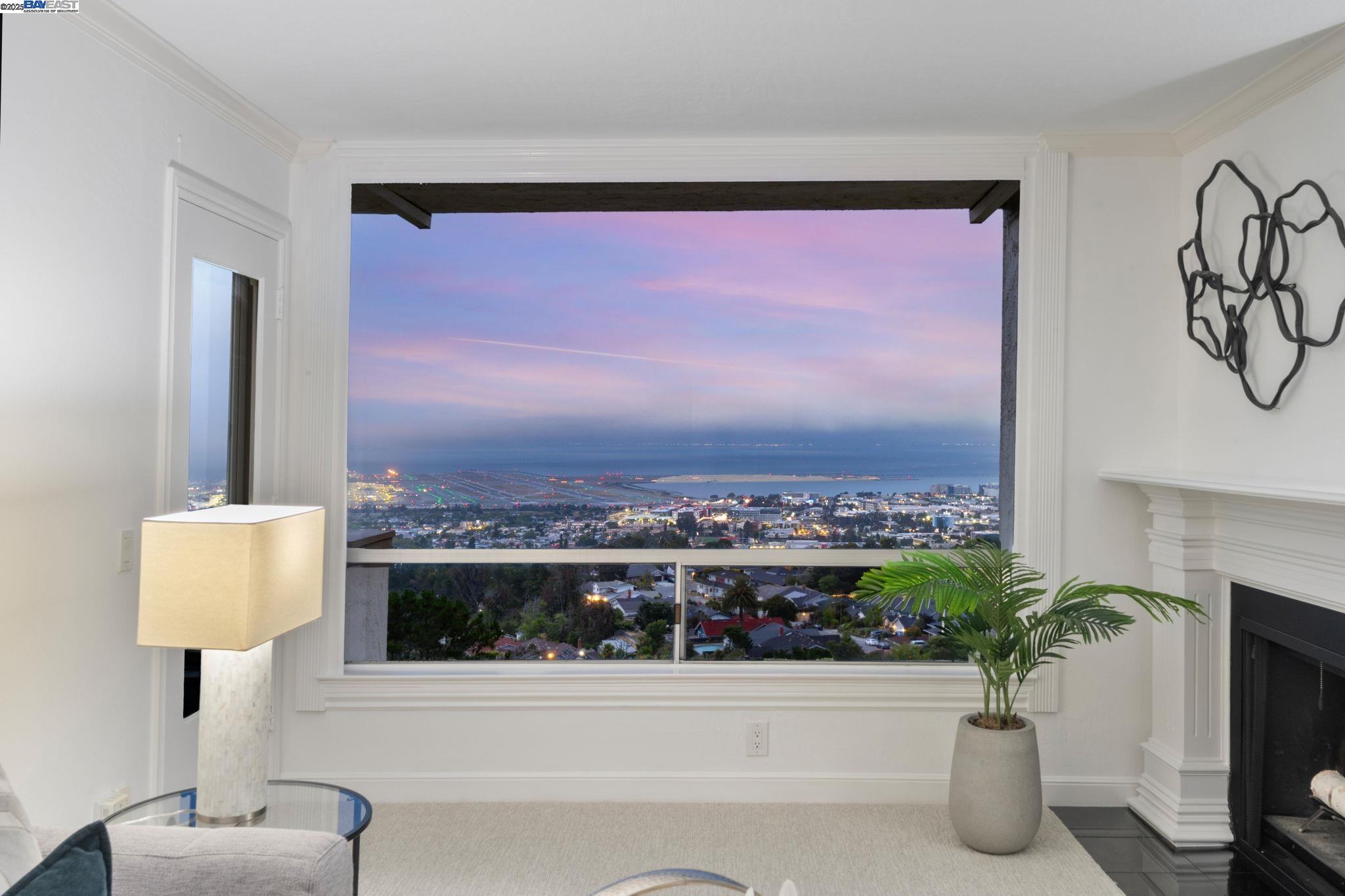 Detail Gallery Image 17 of 33 For 320 Vallejo Dr #47,  Millbrae,  CA 94030 - 3 Beds | 2 Baths