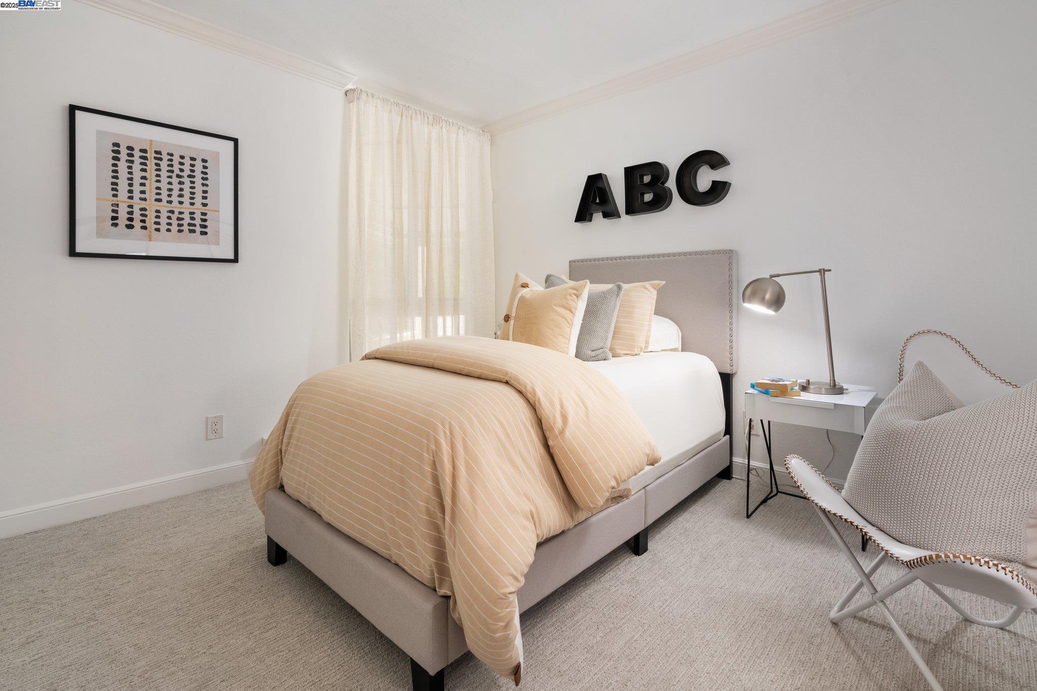 Detail Gallery Image 20 of 33 For 320 Vallejo Dr #47,  Millbrae,  CA 94030 - 3 Beds | 2 Baths