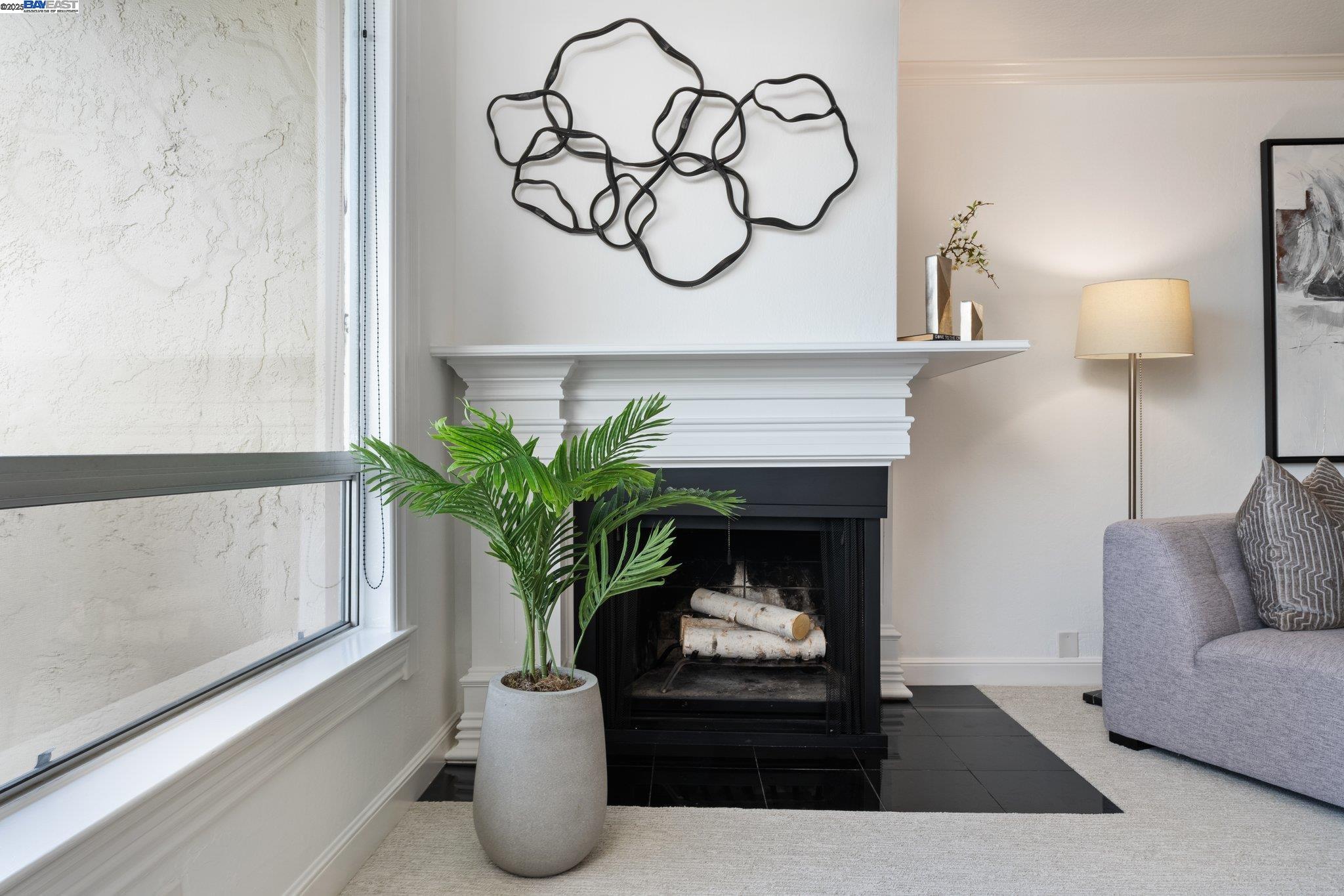 Detail Gallery Image 3 of 33 For 320 Vallejo Dr #47,  Millbrae,  CA 94030 - 3 Beds | 2 Baths