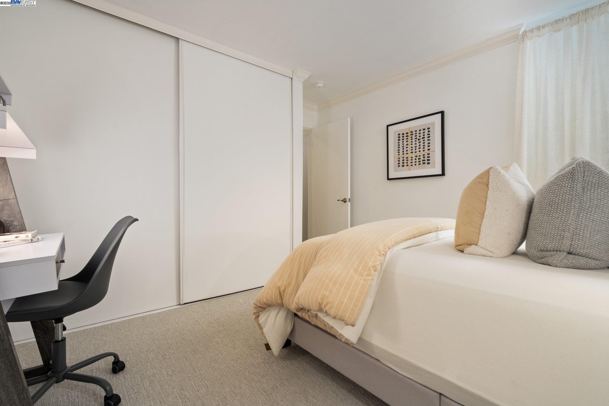 Detail Gallery Image 21 of 33 For 320 Vallejo Dr #47,  Millbrae,  CA 94030 - 3 Beds | 2 Baths