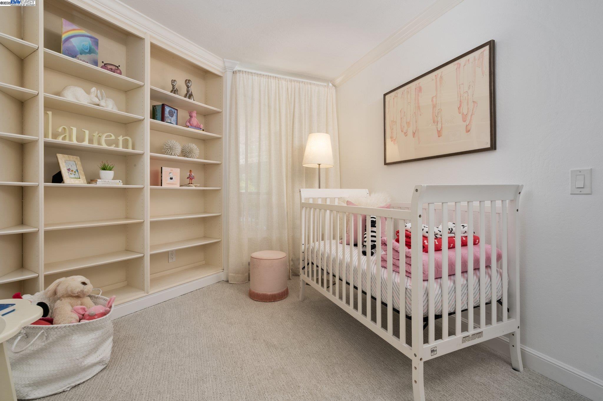 Detail Gallery Image 22 of 33 For 320 Vallejo Dr #47,  Millbrae,  CA 94030 - 3 Beds | 2 Baths