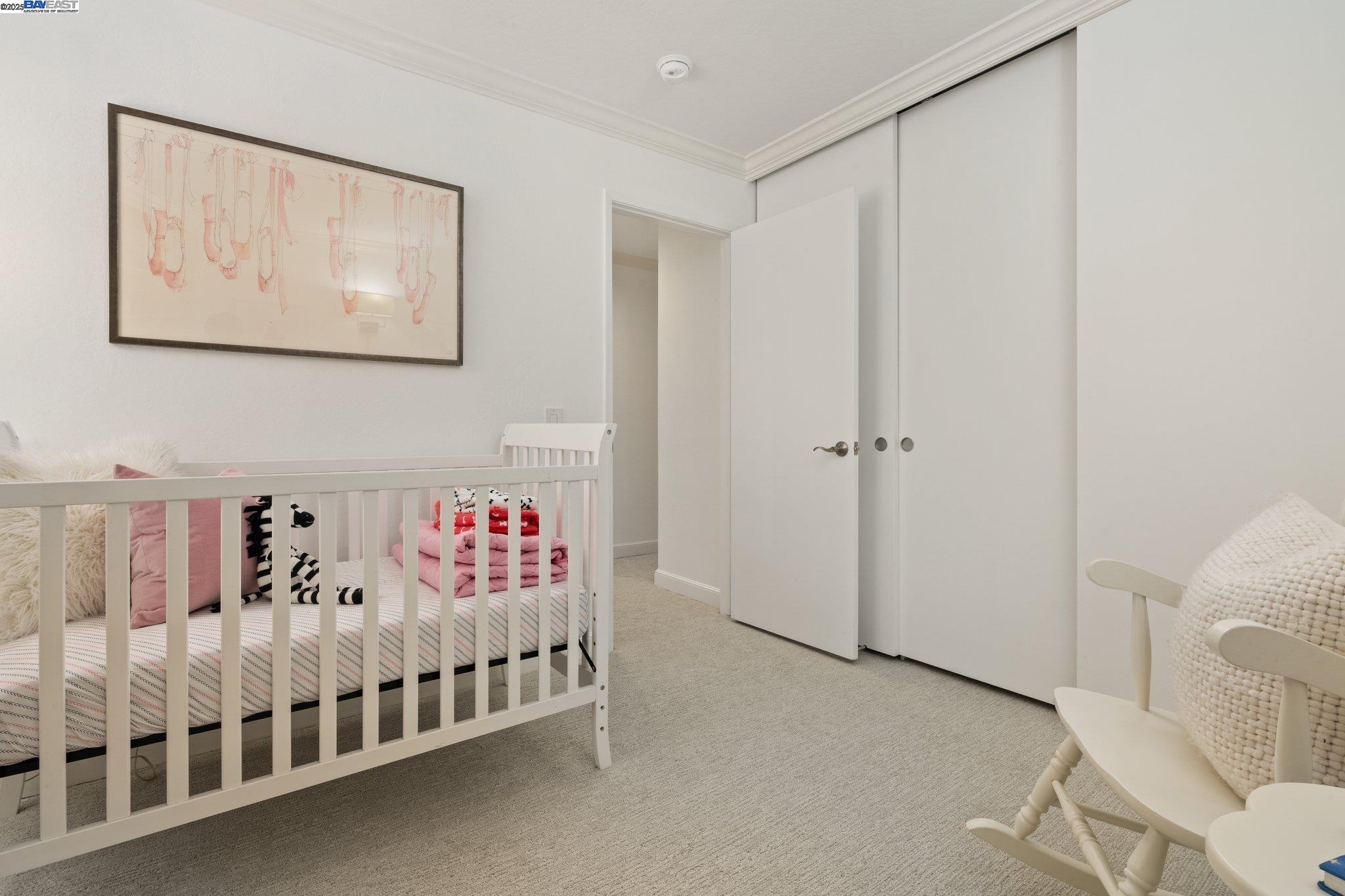 Detail Gallery Image 23 of 33 For 320 Vallejo Dr #47,  Millbrae,  CA 94030 - 3 Beds | 2 Baths