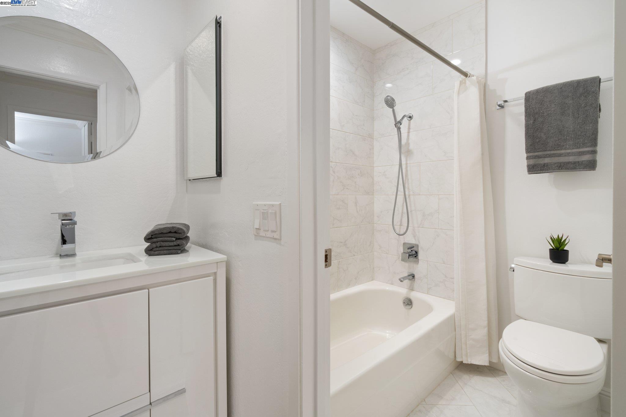 Detail Gallery Image 24 of 33 For 320 Vallejo Dr #47,  Millbrae,  CA 94030 - 3 Beds | 2 Baths